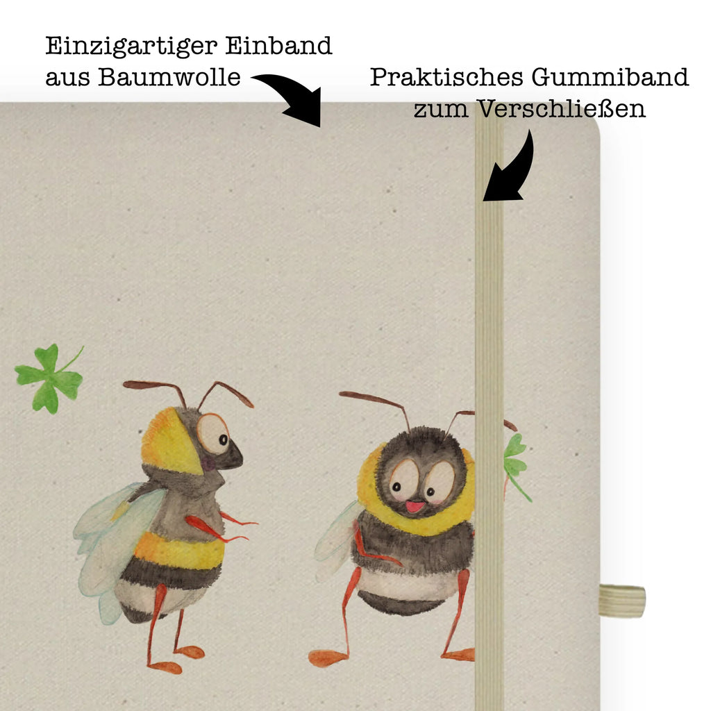 DIN A4 Personalisiertes Notizbuch Bienen Paar A4 Notizbuch Punkte Mit Wunschtext, DIN A4 Notizbuch Softcover Mit Wunschtext, DIN A4 Notizbuch Mit Wunschtext, DIN A4 Schüler Notizbuch Mit Namen, Umweltfreundliches A4 Notizbuch Mit Namen, DIN A4 Lehrer Notizbuch Mit Wunschtext, DIN A4 Uni Notizbuch Personalisiert, DIN A4 Notizbuch Büro Mit Gravur, Schreibbuch DIN A4 Mit Text, Journal DIN A4 Personalisiert, DIN A4 Skizzenbuch Mit Namen, DIN A4 Notizbuch Für Schule Mit Namen, Nachhaltiges Notizbuch DIN A4 Mit Gravur, DIN A4 Tagebuch Mit Wunschtext, DIN A4 Notizbuch Kariert Mit Namen, Stoff Notizbuch A4 Mit Namen, DIN A4 Projektbuch Mit Wunschtext, DIN A4 Arbeitsbuch Mit Wunschtext, DIN A4 Notizbuch Kreativ Mit Text, DIN A4 Notizheft Mit Wunschtext, Notizbuch Mit Stoffeinband Und Wunschtext, DIN A4 Notizbuch Hardcover Personalisiert, DIN A4 Notizbuch Blanko Personalisiert, Handgemachtes Notizbuch DIN A4 Mit Wunschtext, Öko Notizbuch DIN A4 Mit Wunschtext, Personalisierbares Notizbuch DIN A4, DIN A4 Notizbuch Liniert Mit Wunschtext, DIN A4 Bullet Journal Mit Namen, Notizbuch Aus Baumwolle Personalisiert, DIN A4 Notizbuch Als Geschenk Mit Namen, DIN A4 Ideenbuch Personalisiert, Liebe, Partner, Freund, Freundin, Ehemann, Ehefrau, Heiraten, Verlobung, Heiratsantrag, Liebesgeschenk, Jahrestag, Hocheitstag, Hochzeitstag, Mitbringsel, für Männer, Geschenk für Freundin, Geschenk für Frauen, verliebte Schildkröten, für Ehemann, Geschenk für Partner, Valentinstag, Schildkröten, Liebesbeweis