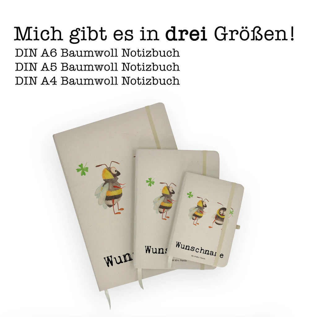 DIN A4 Personalisiertes Notizbuch Bienen Paar A4 Notizbuch Punkte Mit Wunschtext, DIN A4 Notizbuch Softcover Mit Wunschtext, DIN A4 Notizbuch Mit Wunschtext, DIN A4 Schüler Notizbuch Mit Namen, Umweltfreundliches A4 Notizbuch Mit Namen, DIN A4 Lehrer Notizbuch Mit Wunschtext, DIN A4 Uni Notizbuch Personalisiert, DIN A4 Notizbuch Büro Mit Gravur, Schreibbuch DIN A4 Mit Text, Journal DIN A4 Personalisiert, DIN A4 Skizzenbuch Mit Namen, DIN A4 Notizbuch Für Schule Mit Namen, Nachhaltiges Notizbuch DIN A4 Mit Gravur, DIN A4 Tagebuch Mit Wunschtext, DIN A4 Notizbuch Kariert Mit Namen, Stoff Notizbuch A4 Mit Namen, DIN A4 Projektbuch Mit Wunschtext, DIN A4 Arbeitsbuch Mit Wunschtext, DIN A4 Notizbuch Kreativ Mit Text, DIN A4 Notizheft Mit Wunschtext, Notizbuch Mit Stoffeinband Und Wunschtext, DIN A4 Notizbuch Hardcover Personalisiert, DIN A4 Notizbuch Blanko Personalisiert, Handgemachtes Notizbuch DIN A4 Mit Wunschtext, Öko Notizbuch DIN A4 Mit Wunschtext, Personalisierbares Notizbuch DIN A4, DIN A4 Notizbuch Liniert Mit Wunschtext, DIN A4 Bullet Journal Mit Namen, Notizbuch Aus Baumwolle Personalisiert, DIN A4 Notizbuch Als Geschenk Mit Namen, DIN A4 Ideenbuch Personalisiert, Liebe, Partner, Freund, Freundin, Ehemann, Ehefrau, Heiraten, Verlobung, Heiratsantrag, Liebesgeschenk, Jahrestag, Hocheitstag, Hochzeitstag, Mitbringsel, für Männer, Geschenk für Freundin, Geschenk für Frauen, verliebte Schildkröten, für Ehemann, Geschenk für Partner, Valentinstag, Schildkröten, Liebesbeweis