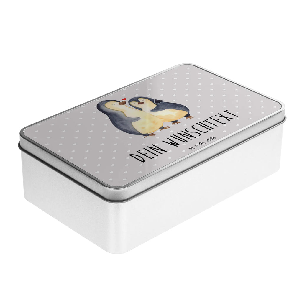 Personalisierte Metalldose Pinguine Einschlafen Runde Metalldose Mit Wunschtext, Metalldose Mit Wunschtext, Metalldose Für Küche Mit Wunschtext, Basteldose Mit Wunschtext, Aufbewahrungsdose Metall Personalisiert, Vintage Blechdose Personalisiert, Dose Aus Metall Mit Wunschtext, Deko Metalldose Personalisiert, Metalldose Mit Liebevollem Text, Bedruckte Metalldose Mit Wunschtext, Metalldose Mit Namen, Personalisierte Metalldose, Retro Metalldose Mit Gravur, Schmuckdose Metall Personalisiert, Keksdose Mit Gravur, Geschenkbox Metall Mit Namen, Aufbewahrungsbox Metall Mit Namen, Geschenkverpackung Metall Mit Gravur, Metalldose Für Erwachsene Personalisiert, Nostalgische Metalldose Mit Wunschtext, Vorratsbehälter Metall Mit Gravur, Süßigkeitendose Mit Namen, Kleine Metalldose Mit Text, Personalisierbare Vorratsdose Metall, Blechdose Mit Spruch, Metalldose Für Kinder Mit Namen, Vorratsdose Metall Mit Gravur, Metalldose Mit Initialen, Teedose Mit Wunschtext, Blechdose Mit Gravur, Rechteckige Metalldose Mit Namen, Große Metalldose Mit Gravur, Verpackungsdose Mit Wunschtext, Freundin, Freund, Liebe, Liebesgeschenk, Jahrestag, Verlobung, Partner, Ehemann, Ehefrau, Heiraten, Heiratsantrag, Hocheitstag, Geschenk für Freundin, Mitbringsel, Hochzeitstag, Geschenk für Partner, Geschenk für Frauen, Valentinstag, für Ehemann, Liebesbeweis, für Männer