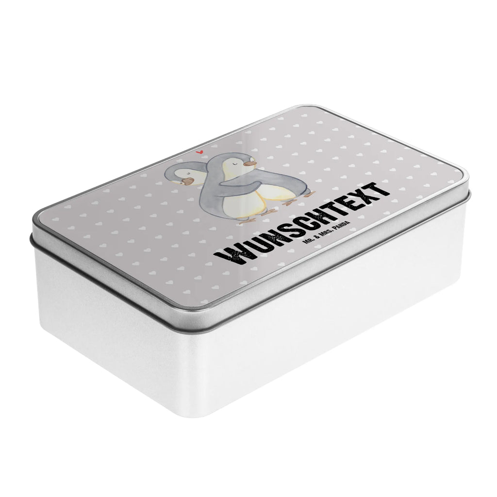 Personalisierte Metalldose Pinguine Kuscheln Metalldose Zum Selbstgestalten, Personalisierbare Vorratsdose Metall, Aufbewahrungsbox Metall Mit Namen, Blechdose Mit Spruch, Vintage Blechdose Personalisiert, Keksdose Mit Gravur, Metalldose Für Kinder Mit Namen, Metalldose Für Küche Mit Wunschtext, Rechteckige Metalldose Mit Namen, Nostalgische Metalldose Mit Wunschtext, Dose Aus Metall Mit Wunschtext, Metalldose Mit Initialen, Personalisierte Metalldose, Verpackungsdose Mit Wunschtext, Große Metalldose Mit Gravur, Deko Metalldose Personalisiert, Kleine Metalldose Mit Text, Aufbewahrungsdose Metall Personalisiert, Bedruckte Metalldose Mit Wunschtext, Süßigkeitendose Mit Namen, Basteldose Mit Wunschtext, Metalldose Für Erwachsene Personalisiert, Vorratsbehälter Metall Mit Gravur, Runde Metalldose Mit Wunschtext, Schmuckdose Metall Personalisiert, Vorratsdose Metall Mit Gravur, Blechdose Mit Gravur, Metalldose Mit Wunschtext, Geschenkbox Metall Mit Namen, Metalldose Mit Namen, Geschenkverpackung Metall Mit Gravur, Teedose Mit Wunschtext, Metalldose Mit Liebevollem Text, Retro Metalldose Mit Gravur, Liebe, Partner, Freund, Freundin, Ehemann, Ehefrau, Heiraten, Verlobung, Heiratsantrag, Liebesgeschenk, Jahrestag, Hocheitstag, Hochzeitstag, für Ehemann, Geschenk für Freundin, Mitbringsel, für Männer, Geschenk für Frauen, Valentinstag, Geschenk für Partner, Liebesbeweis