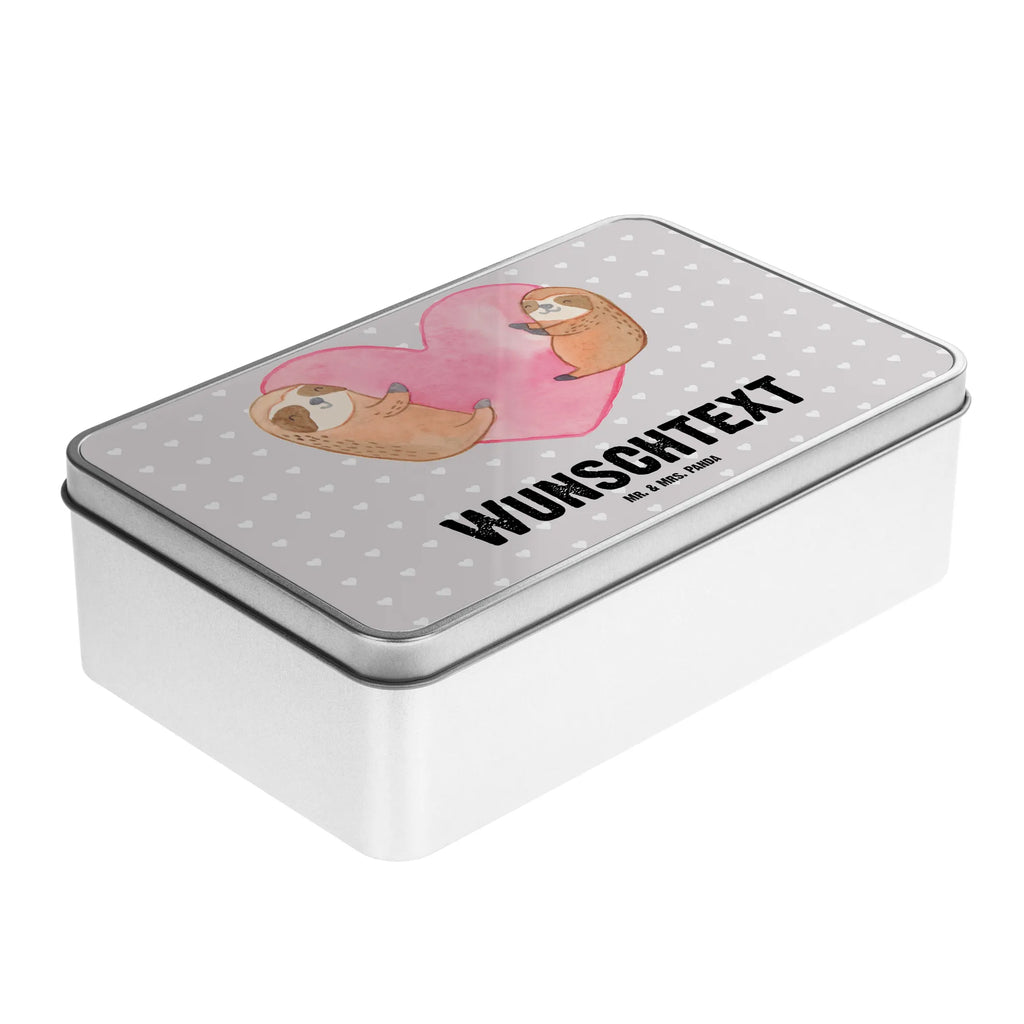 Personalisierte Metalldose Faultiere Herz Vintage Blechdose Personalisiert, Metalldose Mit Namen, Süßigkeitendose Mit Namen, Metalldose Für Kinder Mit Namen, Basteldose Mit Wunschtext, Bedruckte Metalldose Mit Wunschtext, Aufbewahrungsbox Metall Mit Namen, Metalldose Mit Liebevollem Text, Dose Aus Metall Mit Wunschtext, Retro Metalldose Mit Gravur, Aufbewahrungsdose Metall Personalisiert, Geschenkverpackung Metall Mit Gravur, Metalldose Mit Initialen, Teedose Mit Wunschtext, Keksdose Mit Gravur, Große Metalldose Mit Gravur, Metalldose Zum Selbstgestalten, Blechdose Mit Spruch, Vorratsbehälter Metall Mit Gravur, Nostalgische Metalldose Mit Wunschtext, Metalldose Für Küche Mit Wunschtext, Schmuckdose Metall Personalisiert, Vorratsdose Metall Mit Gravur, Metalldose Mit Wunschtext, Kleine Metalldose Mit Text, Personalisierte Metalldose, Blechdose Mit Gravur, Deko Metalldose Personalisiert, Personalisierbare Vorratsdose Metall, Verpackungsdose Mit Wunschtext, Geschenkbox Metall Mit Namen, Rechteckige Metalldose Mit Namen, Runde Metalldose Mit Wunschtext, Metalldose Für Erwachsene Personalisiert, Liebe, Partner, Freund, Freundin, Ehemann, Ehefrau, Heiraten, Verlobung, Heiratsantrag, Liebesgeschenk, Jahrestag, Hocheitstag, Geschenk für Partner, Geschenk für Frauen, für Männer, Valentinstag, Liebesbeweis, Geschenk für Freundin, Hochzeitstag, Mitbringsel, für Ehemann