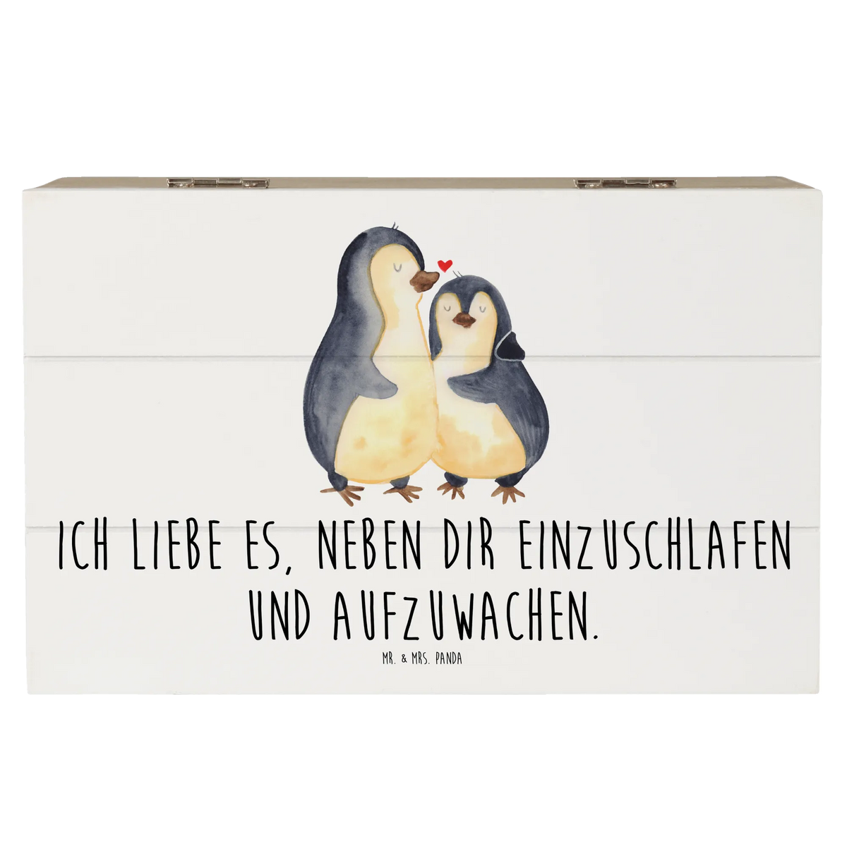 Holzkiste Pinguine Einschlafen schatzkiste holz, aufbewahrungskiste mit deckel, Aufbewahrungstruhe, schatztruhe, Aufbewahrungsbox aus Holz, Truhe, Holzkiste mit Deckel, holzschachtel, Aufbewahrungskiste, Geschenkbox, geschenkbox holz, Erinnerungskiste, truhe mit deckel, Erinnerungsbox, kiste holz, geschenkbox mit deckel, Holz Aufbewahrungsbox, fotobox, truhe holz, Box, holzkästchen, geschenkkiste, Aufbewahrungsbox Holz, Holzkiste, holzschatulle, Holzbox, schmuckkiste, schmucktruhe, Kiste, Holztruhe, schmuckbox, Box aus Holz, fotokiste, Schatulle, box holz, Holzbox mit Deckel, Schatzkiste, erinnerungsbox holz, Kiste mit Deckel, Hocheitstag, Ehemann, Freund, Ehefrau, Liebesgeschenk, Freundin, Verlobung, Jahrestag, Heiraten, Liebe, Partner, Heiratsantrag, für Ehemann, Geschenk für Frauen, Mitbringsel, Valentinstag, Liebesbeweis, Hochzeitstag, Geschenk für Freundin, für Männer, Geschenk für Partner