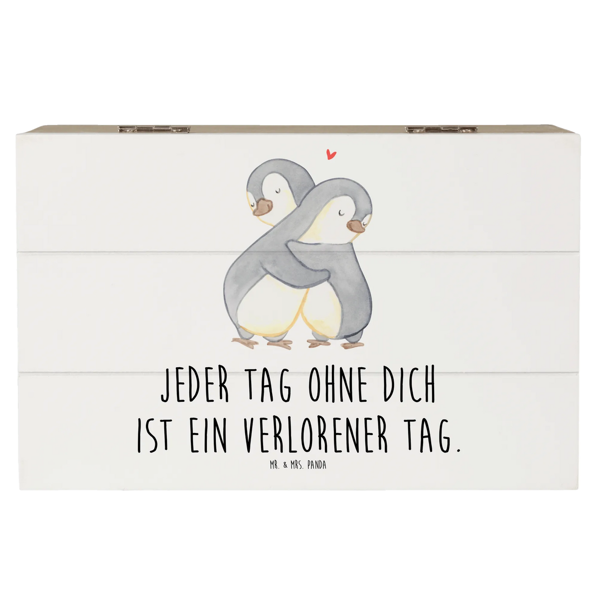 Skrzynia drewniana Pingwiny Przytulanie geschenkkiste, Holzkiste, schatzkiste holz, Holzkiste mit Deckel, Holz Aufbewahrungsbox, Schatzkiste, truhe mit deckel, Kiste mit Deckel, aufbewahrungskiste mit deckel, Aufbewahrungsbox aus Holz, holzkästchen, Truhe, Holzbox mit Deckel, Erinnerungskiste, schmuckbox, Erinnerungsbox, Aufbewahrungsbox Holz, Kiste, Holztruhe, box holz, Aufbewahrungskiste, erinnerungsbox holz, fotobox, kiste holz, geschenkbox holz, Geschenkbox, schatztruhe, Holzbox, fotokiste, Schatulle, geschenkbox mit deckel, Box aus Holz, schmuckkiste, Box, Aufbewahrungstruhe, schmucktruhe, holzschatulle, holzschachtel, truhe holz, Hocheitstag, Ehemann, Freund, Ehefrau, Liebesgeschenk, Freundin, Verlobung, Jahrestag, Heiraten, Liebe, Partner, Heiratsantrag, Geschenk für Frauen, Geschenk für Partner, für Ehemann, für Männer, Mitbringsel, Liebesbeweis, Valentinstag, Geschenk für Freundin, Hochzeitstag