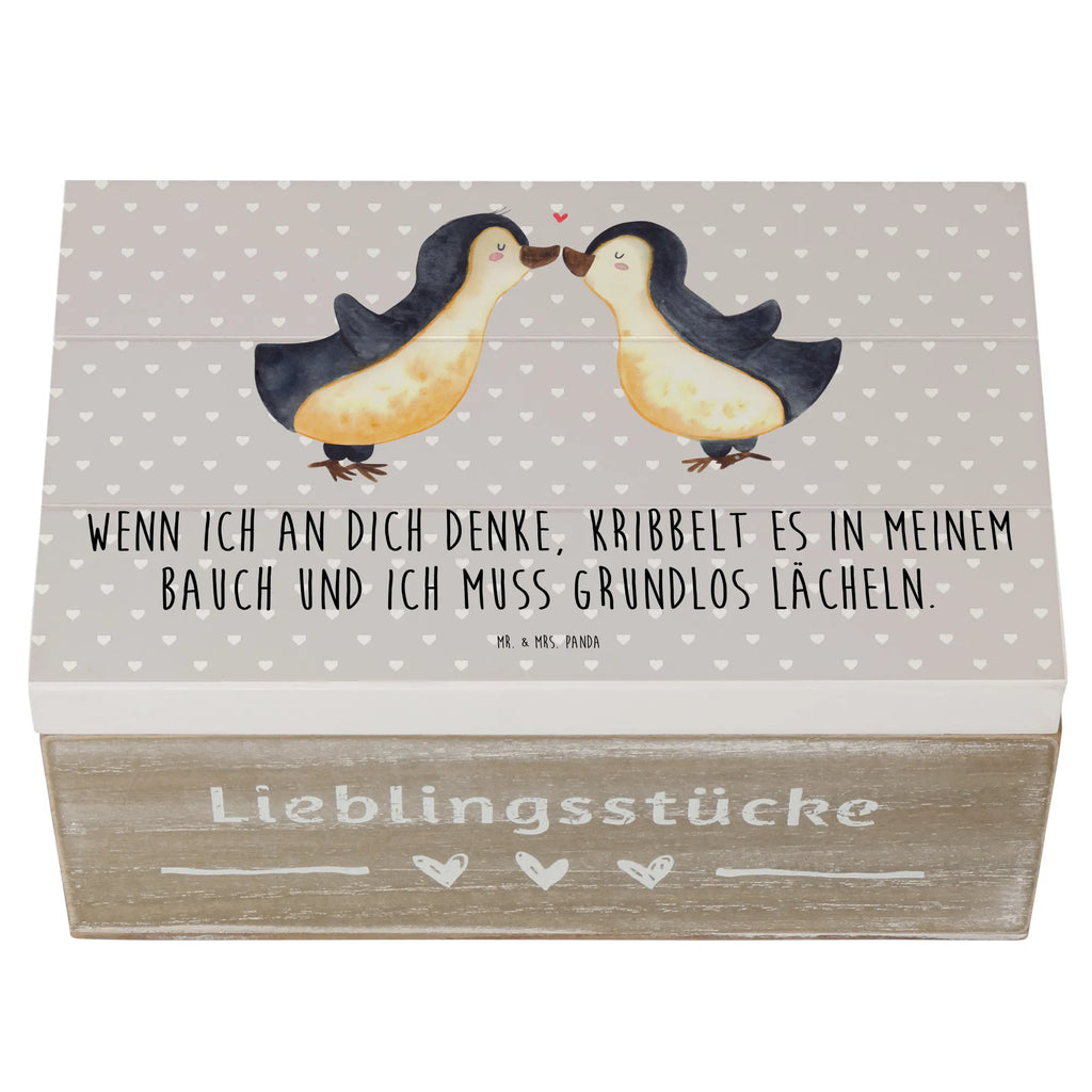 Holzkiste Pinguine Kuss Box aus Holz, aufbewahrungskiste mit deckel, aufbewahrungskisten, Holzkisten, box holz, truhe holz, Holzkiste mit Deckel, holzschatulle, Holz Aufbewahrungsbox, aufbewahrungsboxen, Holzbox mit Deckel, Holzkiste, Holztruhe, aufbewahrungstruhe, holztruhen, kiste holz, holzkästchen, Holzboxen, Schatulle, Holzbox, holzschachtel, Aufbewahrungskiste, Aufbewahrungsbox, Aufbewahrungsbox aus Holz, Aufbewahrungsbox Holz, Partner, Ehemann, Heiratsantrag, Ehefrau, Liebe, Freund, Hocheitstag, Liebesgeschenk, Jahrestag, Freundin, Heiraten, Verlobung, Geschenk für Frauen, für Ehemann, Liebesbeweis, Geschenk für Freundin, Mitbringsel, Hochzeitstag, Geschenk für Partner, für Männer, Valentinstag