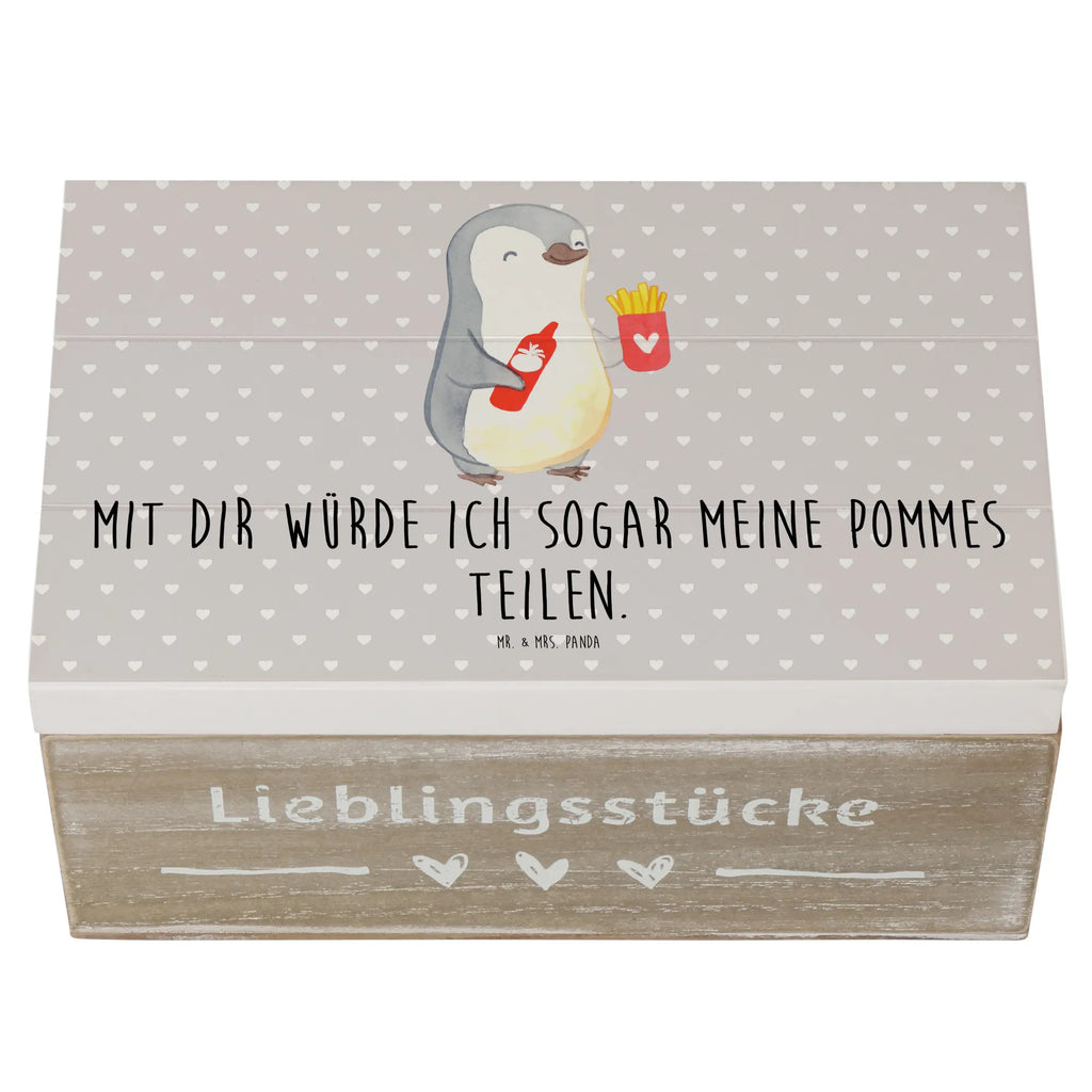 Holzkiste Pinguin Pommes Holzbox, holzschatulle, aufbewahrungsboxen, holzschachtel, Box aus Holz, aufbewahrungstruhe, Holzbox mit Deckel, Holzboxen, Holzkiste mit Deckel, aufbewahrungskiste mit deckel, Aufbewahrungskiste, box holz, Holzkiste, kiste holz, Holzkisten, Aufbewahrungsbox Holz, aufbewahrungskisten, Aufbewahrungsbox aus Holz, holzkästchen, Schatulle, holztruhen, Holztruhe, Holz Aufbewahrungsbox, Aufbewahrungsbox, truhe holz, Partner, Heiratsantrag, Ehemann, Ehefrau, Liebe, Freund, Hocheitstag, Liebesgeschenk, Jahrestag, Heiraten, Freundin, Verlobung, für Ehemann, Valentinstag, Geschenk für Frauen, Geschenk für Freundin, Mitbringsel, Hochzeitstag, für Männer, Geschenk für Partner, Liebesbeweis