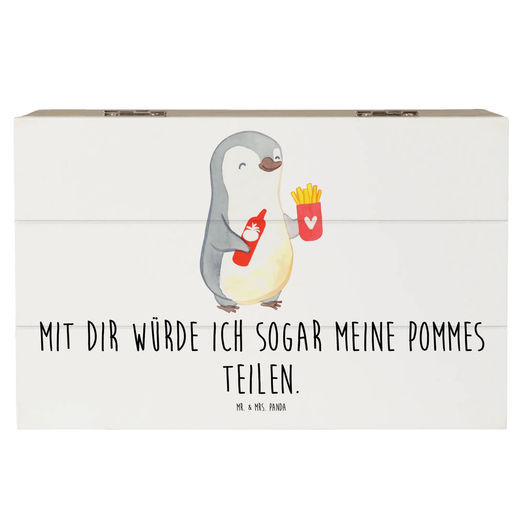 Holzkiste Pinguin Pommes Holzbox, holzschatulle, aufbewahrungsboxen, holzschachtel, Box aus Holz, aufbewahrungstruhe, Holzbox mit Deckel, Holzboxen, Holzkiste mit Deckel, aufbewahrungskiste mit deckel, Aufbewahrungskiste, box holz, Holzkiste, kiste holz, Holzkisten, Aufbewahrungsbox Holz, aufbewahrungskisten, Aufbewahrungsbox aus Holz, holzkästchen, Schatulle, holztruhen, Holztruhe, Holz Aufbewahrungsbox, Aufbewahrungsbox, truhe holz, Partner, Heiratsantrag, Ehemann, Ehefrau, Liebe, Freund, Hocheitstag, Liebesgeschenk, Jahrestag, Heiraten, Freundin, Verlobung, für Ehemann, Valentinstag, Geschenk für Frauen, Geschenk für Freundin, Mitbringsel, Hochzeitstag, für Männer, Geschenk für Partner, Liebesbeweis