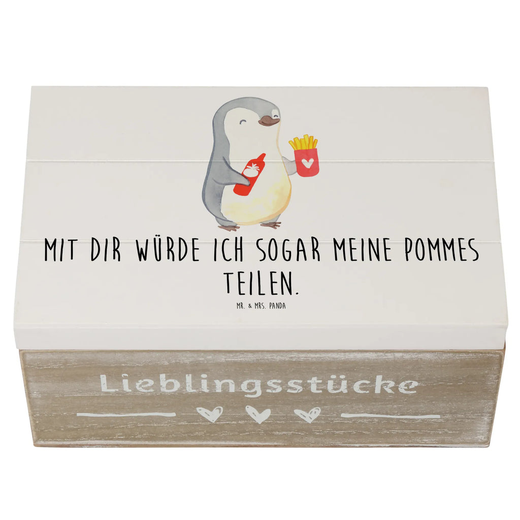 Holzkiste Pinguin Pommes Holzbox, holzschatulle, aufbewahrungsboxen, holzschachtel, Box aus Holz, aufbewahrungstruhe, Holzbox mit Deckel, Holzboxen, Holzkiste mit Deckel, aufbewahrungskiste mit deckel, Aufbewahrungskiste, box holz, Holzkiste, kiste holz, Holzkisten, Aufbewahrungsbox Holz, aufbewahrungskisten, Aufbewahrungsbox aus Holz, holzkästchen, Schatulle, holztruhen, Holztruhe, Holz Aufbewahrungsbox, Aufbewahrungsbox, truhe holz, Partner, Heiratsantrag, Ehemann, Ehefrau, Liebe, Freund, Hocheitstag, Liebesgeschenk, Jahrestag, Heiraten, Freundin, Verlobung, für Ehemann, Valentinstag, Geschenk für Frauen, Geschenk für Freundin, Mitbringsel, Hochzeitstag, für Männer, Geschenk für Partner, Liebesbeweis