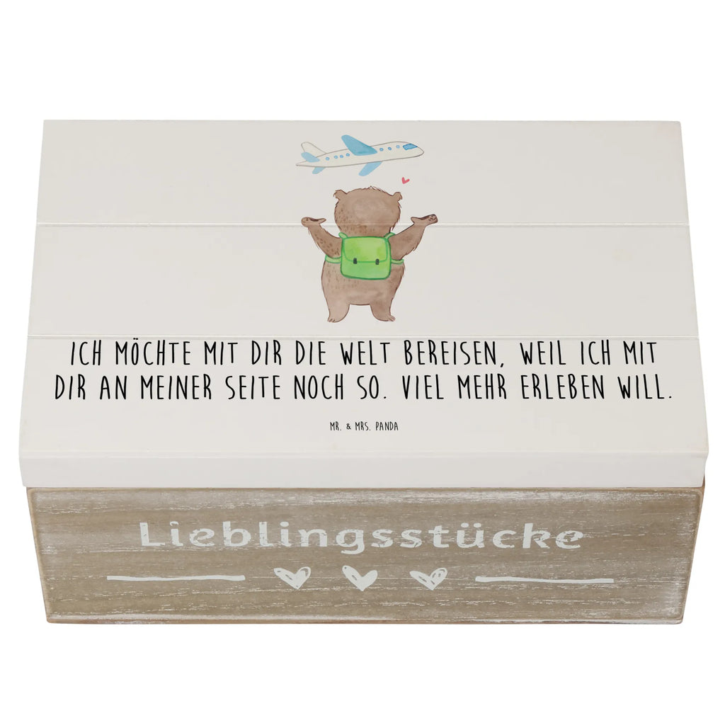 Holzkiste Bär Flugzeug aufbewahrungsboxen, Holzkisten, box holz, truhe holz, holztruhen, Aufbewahrungsbox Holz, Schatulle, kiste holz, aufbewahrungskisten, Holzbox, Aufbewahrungskiste, Aufbewahrungsbox, aufbewahrungskiste mit deckel, Holzbox mit Deckel, Box aus Holz, holzschatulle, holzkästchen, Holztruhe, aufbewahrungstruhe, Holz Aufbewahrungsbox, Holzkiste, Holzboxen, Holzkiste mit Deckel, holzschachtel, Aufbewahrungsbox aus Holz, Partner, Ehemann, Heiratsantrag, Ehefrau, Liebe, Freund, Hocheitstag, Liebesgeschenk, Jahrestag, Freundin, Heiraten, Verlobung, Geschenk für Frauen, für Ehemann, Hochzeitstag, Geschenk für Freundin, Liebesbeweis, für Männer, Geschenk für Partner, Mitbringsel, Valentinstag