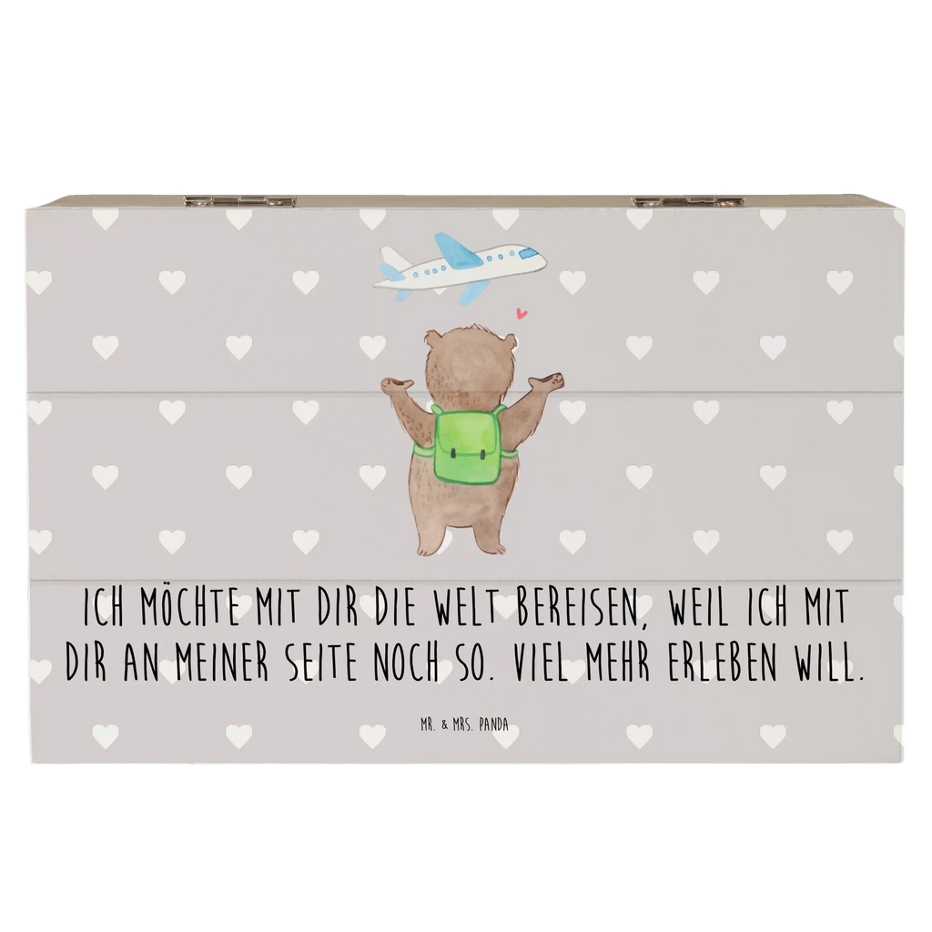 Holzkiste Bär Flugzeug aufbewahrungsboxen, Holzkisten, box holz, truhe holz, holztruhen, Aufbewahrungsbox Holz, Schatulle, kiste holz, aufbewahrungskisten, Holzbox, Aufbewahrungskiste, Aufbewahrungsbox, aufbewahrungskiste mit deckel, Holzbox mit Deckel, Box aus Holz, holzschatulle, holzkästchen, Holztruhe, aufbewahrungstruhe, Holz Aufbewahrungsbox, Holzkiste, Holzboxen, Holzkiste mit Deckel, holzschachtel, Aufbewahrungsbox aus Holz, Partner, Ehemann, Heiratsantrag, Ehefrau, Liebe, Freund, Hocheitstag, Liebesgeschenk, Jahrestag, Freundin, Heiraten, Verlobung, Geschenk für Frauen, für Ehemann, Hochzeitstag, Geschenk für Freundin, Liebesbeweis, für Männer, Geschenk für Partner, Mitbringsel, Valentinstag