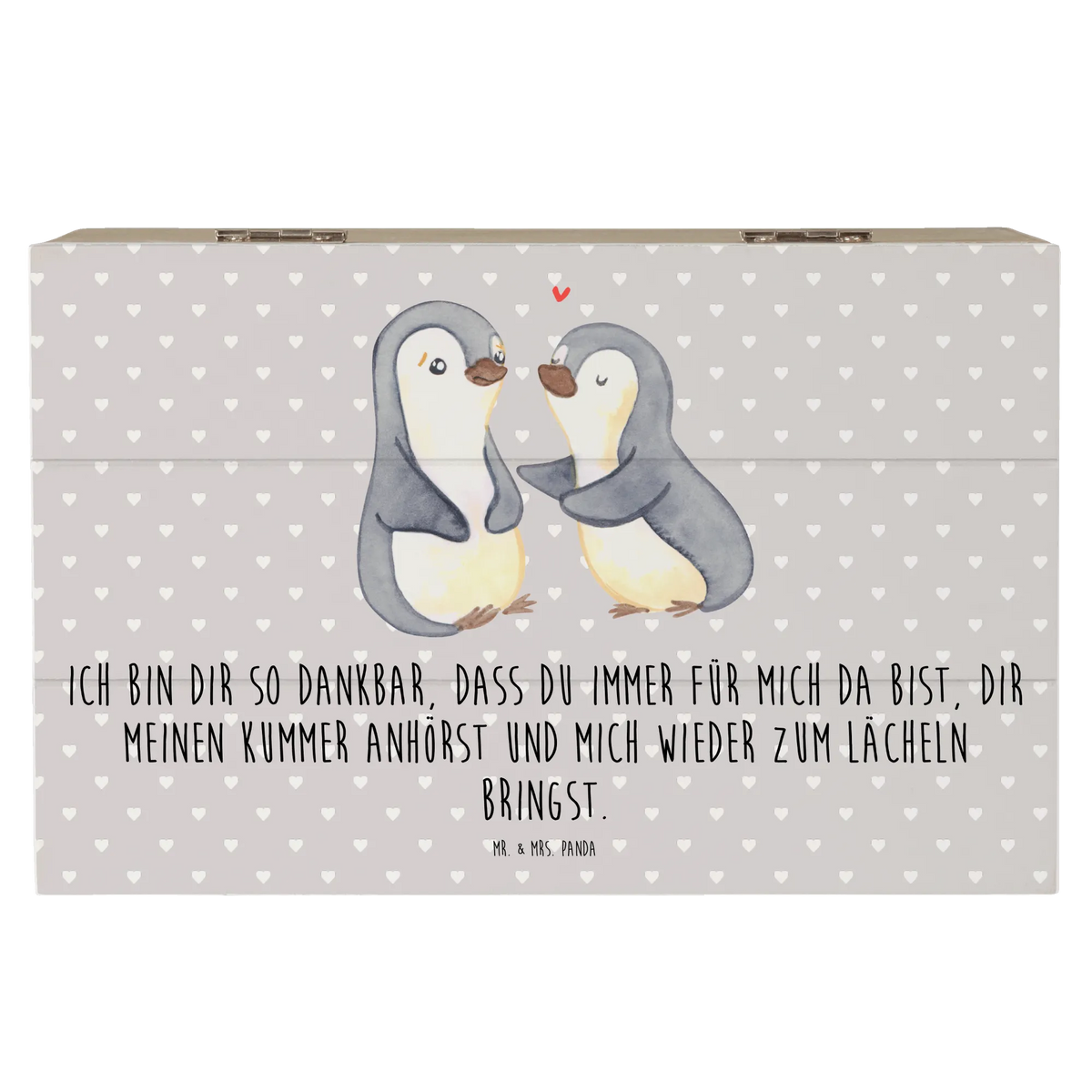 Holzkiste Pinguine trösten Erinnerungskiste, Holztruhe, Aufbewahrungstruhe, Kiste mit Deckel, erinnerungsbox holz, Truhe, geschenkkiste, aufbewahrungskiste mit deckel, Schatzkiste, schmucktruhe, Schatulle, holzkästchen, fotobox, geschenkbox mit deckel, schmuckkiste, Holzbox mit Deckel, truhe mit deckel, truhe holz, Erinnerungsbox, schmuckbox, Kiste, kiste holz, schatztruhe, box holz, Box, holzschachtel, Box aus Holz, schatzkiste holz, Holzkiste, Aufbewahrungskiste, fotokiste, Aufbewahrungsbox Holz, Holzbox, Holz Aufbewahrungsbox, Geschenkbox, geschenkbox holz, Holzkiste mit Deckel, holzschatulle, Aufbewahrungsbox aus Holz, Liebe, Hocheitstag, Jahrestag, Liebesgeschenk, Freund, Ehefrau, Ehemann, Verlobung, Partner, Freundin, Heiraten, Heiratsantrag, Mitbringsel, für Männer, Valentinstag, Geschenk für Freundin, für Ehemann, Geschenk für Frauen, Hochzeitstag, Geschenk für Partner, Liebesbeweis
