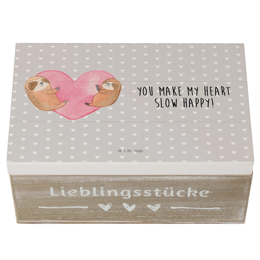 Wooden chest sloths Heart holzkästchen, Schatulle, Holztruhe, truhe holz, box holz, aufbewahrungskisten, Box aus Holz, holzschachtel, Holzboxen, Holzkiste, Aufbewahrungsbox, Aufbewahrungsbox aus Holz, holztruhen, aufbewahrungsboxen, Aufbewahrungsbox Holz, holzschatulle, kiste holz, Holzkisten, Holzkiste mit Deckel, Holz Aufbewahrungsbox, Holzbox mit Deckel, Aufbewahrungskiste, Holzbox, aufbewahrungstruhe, aufbewahrungskiste mit deckel, Partner, Heiratsantrag, Ehemann, Ehefrau, Liebe, Freund, Hocheitstag, Liebesgeschenk, Jahrestag, Heiraten, Freundin, Verlobung, Geschenk für Frauen, Liebesbeweis, für Männer, Mitbringsel, für Ehemann, Hochzeitstag, Valentinstag, Geschenk für Partner, Geschenk für Freundin