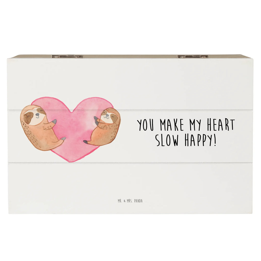 Wooden chest sloths Heart holzkästchen, Schatulle, Holztruhe, truhe holz, box holz, aufbewahrungskisten, Box aus Holz, holzschachtel, Holzboxen, Holzkiste, Aufbewahrungsbox, Aufbewahrungsbox aus Holz, holztruhen, aufbewahrungsboxen, Aufbewahrungsbox Holz, holzschatulle, kiste holz, Holzkisten, Holzkiste mit Deckel, Holz Aufbewahrungsbox, Holzbox mit Deckel, Aufbewahrungskiste, Holzbox, aufbewahrungstruhe, aufbewahrungskiste mit deckel, Partner, Heiratsantrag, Ehemann, Ehefrau, Liebe, Freund, Hocheitstag, Liebesgeschenk, Jahrestag, Heiraten, Freundin, Verlobung, Geschenk für Frauen, Liebesbeweis, für Männer, Mitbringsel, für Ehemann, Hochzeitstag, Valentinstag, Geschenk für Partner, Geschenk für Freundin