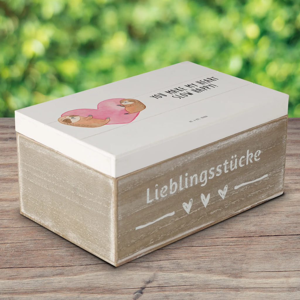 Wooden chest sloths Heart holzkästchen, Schatulle, Holztruhe, truhe holz, box holz, aufbewahrungskisten, Box aus Holz, holzschachtel, Holzboxen, Holzkiste, Aufbewahrungsbox, Aufbewahrungsbox aus Holz, holztruhen, aufbewahrungsboxen, Aufbewahrungsbox Holz, holzschatulle, kiste holz, Holzkisten, Holzkiste mit Deckel, Holz Aufbewahrungsbox, Holzbox mit Deckel, Aufbewahrungskiste, Holzbox, aufbewahrungstruhe, aufbewahrungskiste mit deckel, Partner, Heiratsantrag, Ehemann, Ehefrau, Liebe, Freund, Hocheitstag, Liebesgeschenk, Jahrestag, Heiraten, Freundin, Verlobung, Geschenk für Frauen, Liebesbeweis, für Männer, Mitbringsel, für Ehemann, Hochzeitstag, Valentinstag, Geschenk für Partner, Geschenk für Freundin