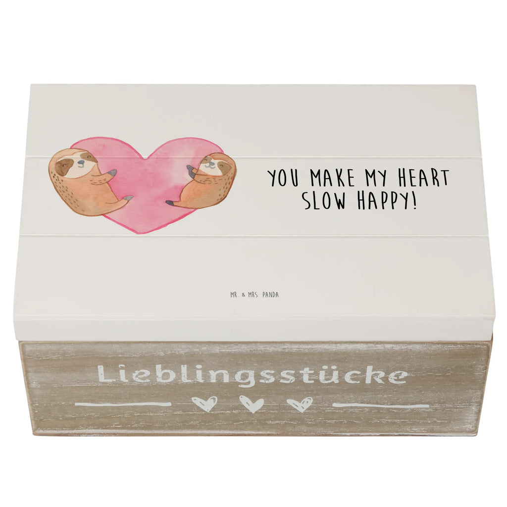 Wooden chest sloths Heart holzkästchen, Schatulle, Holztruhe, truhe holz, box holz, aufbewahrungskisten, Box aus Holz, holzschachtel, Holzboxen, Holzkiste, Aufbewahrungsbox, Aufbewahrungsbox aus Holz, holztruhen, aufbewahrungsboxen, Aufbewahrungsbox Holz, holzschatulle, kiste holz, Holzkisten, Holzkiste mit Deckel, Holz Aufbewahrungsbox, Holzbox mit Deckel, Aufbewahrungskiste, Holzbox, aufbewahrungstruhe, aufbewahrungskiste mit deckel, Partner, Heiratsantrag, Ehemann, Ehefrau, Liebe, Freund, Hocheitstag, Liebesgeschenk, Jahrestag, Heiraten, Freundin, Verlobung, Geschenk für Frauen, Liebesbeweis, für Männer, Mitbringsel, für Ehemann, Hochzeitstag, Valentinstag, Geschenk für Partner, Geschenk für Freundin