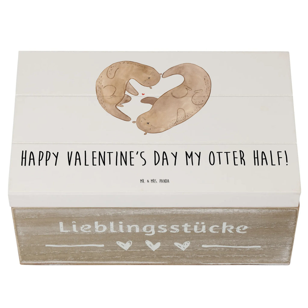 Holzkiste Otter Valentine Aufbewahrungsbox aus Holz, holzkästchen, aufbewahrungstruhe, Aufbewahrungsbox, Holzkiste mit Deckel, Holztruhe, truhe holz, Holzkiste, holzschatulle, aufbewahrungsboxen, box holz, Holzboxen, Aufbewahrungskiste, Holzbox, aufbewahrungskiste mit deckel, Box aus Holz, Schatulle, Holzbox mit Deckel, aufbewahrungskisten, Holzkisten, Holz Aufbewahrungsbox, Aufbewahrungsbox Holz, holzschachtel, holztruhen, kiste holz, Partner, Ehemann, Heiratsantrag, Ehefrau, Liebe, Freund, Hocheitstag, Liebesgeschenk, Jahrestag, Freundin, Heiraten, Verlobung, Geschenk für Freundin, für Ehemann, Hochzeitstag, Geschenk für Frauen, Liebesbeweis, Mitbringsel, Geschenk für Partner, Valentinstag, für Männer