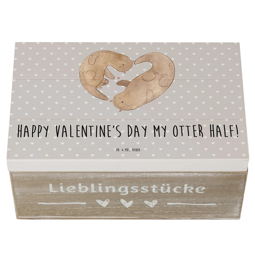 Holzkiste Otter Valentine Aufbewahrungsbox aus Holz, holzkästchen, aufbewahrungstruhe, Aufbewahrungsbox, Holzkiste mit Deckel, Holztruhe, truhe holz, Holzkiste, holzschatulle, aufbewahrungsboxen, box holz, Holzboxen, Aufbewahrungskiste, Holzbox, aufbewahrungskiste mit deckel, Box aus Holz, Schatulle, Holzbox mit Deckel, aufbewahrungskisten, Holzkisten, Holz Aufbewahrungsbox, Aufbewahrungsbox Holz, holzschachtel, holztruhen, kiste holz, Partner, Ehemann, Heiratsantrag, Ehefrau, Liebe, Freund, Hocheitstag, Liebesgeschenk, Jahrestag, Freundin, Heiraten, Verlobung, Geschenk für Freundin, für Ehemann, Hochzeitstag, Geschenk für Frauen, Liebesbeweis, Mitbringsel, Geschenk für Partner, Valentinstag, für Männer