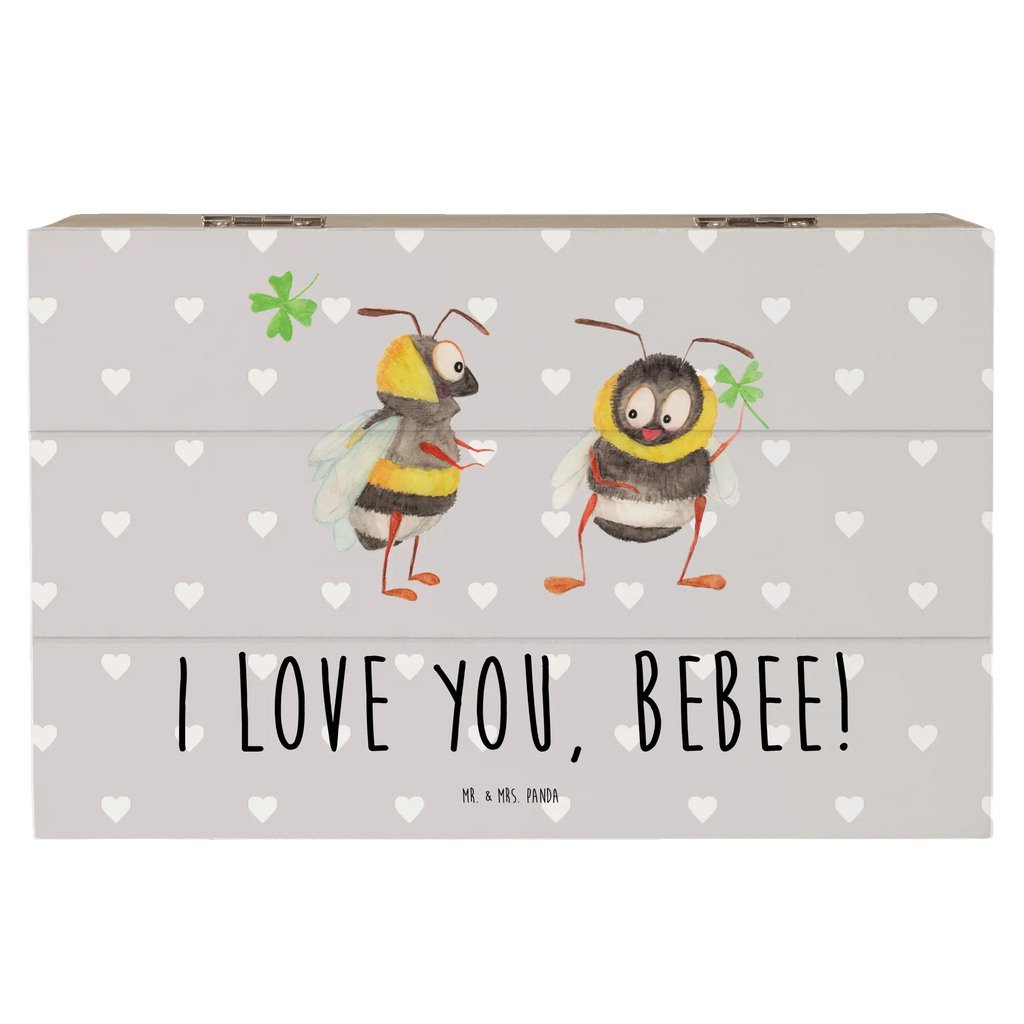 Holzkiste Bienen Paar aufbewahrungskiste mit deckel, aufbewahrungstruhe, Box aus Holz, holzschatulle, Aufbewahrungsbox, aufbewahrungskisten, aufbewahrungsboxen, Holztruhe, Holzkiste, Holzbox mit Deckel, Aufbewahrungsbox Holz, box holz, Holzkisten, Aufbewahrungskiste, kiste holz, Aufbewahrungsbox aus Holz, Holzkiste mit Deckel, holztruhen, Holz Aufbewahrungsbox, Holzbox, holzkästchen, Holzboxen, truhe holz, Schatulle, holzschachtel, Partner, Ehemann, Heiratsantrag, Ehefrau, Liebe, Freund, Hocheitstag, Liebesgeschenk, Jahrestag, Freundin, Heiraten, Verlobung, Valentinstag, Verliebte Schildkröten, Geschenk für Freundin, für Ehemann, Liebesbeweis, Mitbringsel, für Männer, Geschenk für Frauen, Schildkröten, Geschenk für Partner, Hochzeitstag