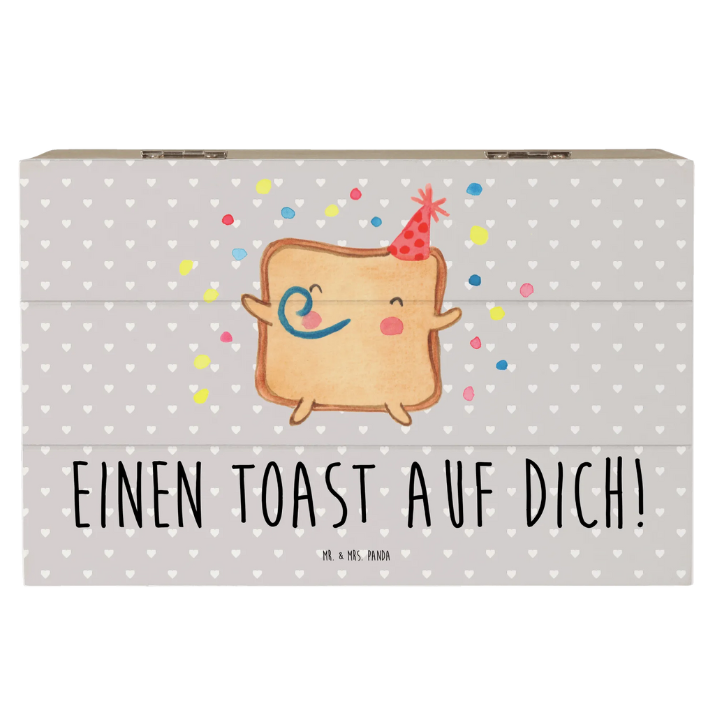 Holzkiste Toast Party Holzkiste mit Deckel, aufbewahrungstruhe, Holz Aufbewahrungsbox, Box aus Holz, Aufbewahrungsbox, holzschatulle, Aufbewahrungskiste, box holz, Holzbox, Holzkisten, Aufbewahrungsbox aus Holz, kiste holz, Holzkiste, holztruhen, Aufbewahrungsbox Holz, holzschachtel, aufbewahrungskisten, Holzbox mit Deckel, aufbewahrungsboxen, Schatulle, truhe holz, Holzboxen, aufbewahrungskiste mit deckel, Holztruhe, holzkästchen, Partner, Ehemann, Heiratsantrag, Ehefrau, Liebe, Freund, Hocheitstag, Liebesgeschenk, Jahrestag, Freundin, Heiraten, Verlobung, Valentinstag, Liebesbeweis, Geschenk für Partner, Geschenk für Freundin, Mitbringsel, Hochzeitstag, für Männer, Geschenk für Frauen, für Ehemann