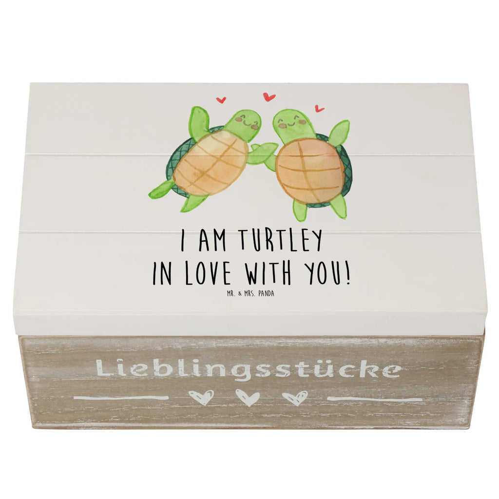 Wooden chest turtles Pair Aufbewahrungsbox Holz, Holztruhe, Schatulle, aufbewahrungsboxen, aufbewahrungskiste mit deckel, Aufbewahrungsbox aus Holz, holztruhen, box holz, Aufbewahrungsbox, Holzkiste, truhe holz, Holzbox, Box aus Holz, holzschachtel, Holzkiste mit Deckel, aufbewahrungstruhe, kiste holz, Holzbox mit Deckel, holzkästchen, Holzkisten, aufbewahrungskisten, holzschatulle, Holz Aufbewahrungsbox, Holzboxen, Aufbewahrungskiste, Partner, Ehemann, Heiratsantrag, Ehefrau, Liebe, Freund, Hocheitstag, Liebesgeschenk, Jahrestag, Freundin, Heiraten, Verlobung, Geschenk für Freundin, für Ehemann, Liebesbeweis, Mitbringsel, Hochzeitstag, Valentinstag, Geschenk für Frauen, für Männer, Geschenk für Partner