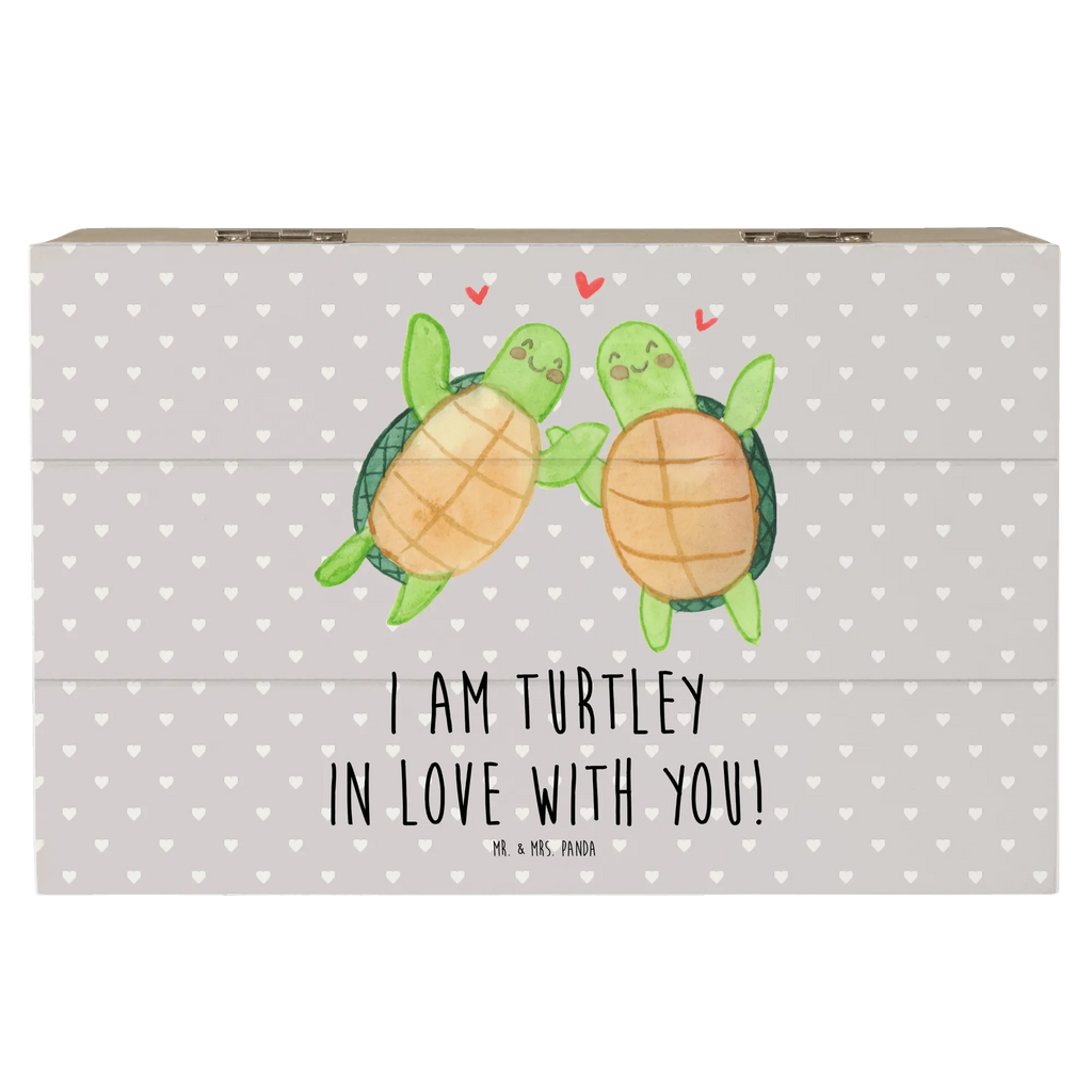 Wooden chest turtles Pair Aufbewahrungsbox Holz, Holztruhe, Schatulle, aufbewahrungsboxen, aufbewahrungskiste mit deckel, Aufbewahrungsbox aus Holz, holztruhen, box holz, Aufbewahrungsbox, Holzkiste, truhe holz, Holzbox, Box aus Holz, holzschachtel, Holzkiste mit Deckel, aufbewahrungstruhe, kiste holz, Holzbox mit Deckel, holzkästchen, Holzkisten, aufbewahrungskisten, holzschatulle, Holz Aufbewahrungsbox, Holzboxen, Aufbewahrungskiste, Partner, Ehemann, Heiratsantrag, Ehefrau, Liebe, Freund, Hocheitstag, Liebesgeschenk, Jahrestag, Freundin, Heiraten, Verlobung, Geschenk für Freundin, für Ehemann, Liebesbeweis, Mitbringsel, Hochzeitstag, Valentinstag, Geschenk für Frauen, für Männer, Geschenk für Partner