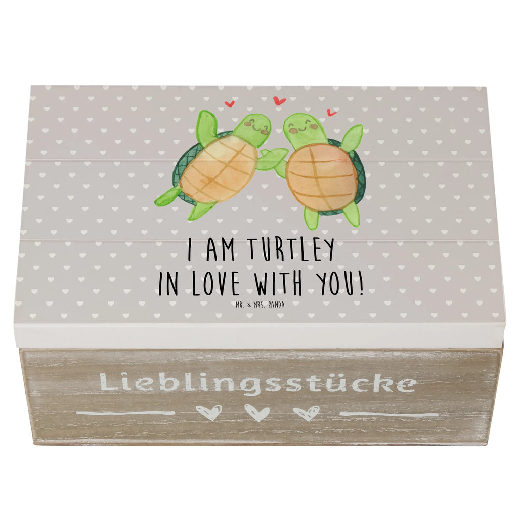 Wooden chest turtles Pair Aufbewahrungsbox Holz, Holztruhe, Schatulle, aufbewahrungsboxen, aufbewahrungskiste mit deckel, Aufbewahrungsbox aus Holz, holztruhen, box holz, Aufbewahrungsbox, Holzkiste, truhe holz, Holzbox, Box aus Holz, holzschachtel, Holzkiste mit Deckel, aufbewahrungstruhe, kiste holz, Holzbox mit Deckel, holzkästchen, Holzkisten, aufbewahrungskisten, holzschatulle, Holz Aufbewahrungsbox, Holzboxen, Aufbewahrungskiste, Partner, Ehemann, Heiratsantrag, Ehefrau, Liebe, Freund, Hocheitstag, Liebesgeschenk, Jahrestag, Freundin, Heiraten, Verlobung, Geschenk für Freundin, für Ehemann, Liebesbeweis, Mitbringsel, Hochzeitstag, Valentinstag, Geschenk für Frauen, für Männer, Geschenk für Partner