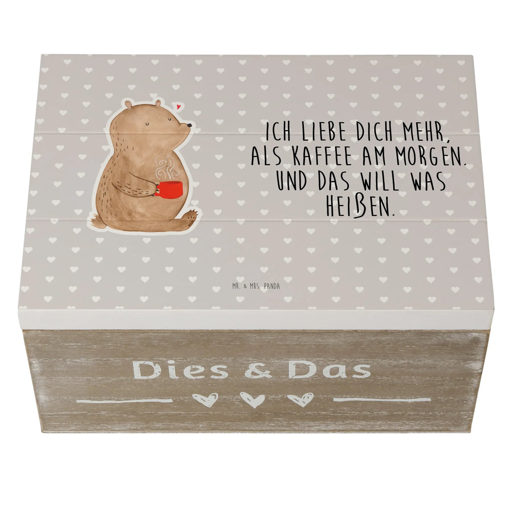 Holzkiste Bär Morgenkaffee Schatulle, box holz, Holzkiste, Holzkisten, Holzbox mit Deckel, aufbewahrungstruhe, Holzbox, holzschatulle, Aufbewahrungskiste, Aufbewahrungsbox Holz, Holztruhe, Holz Aufbewahrungsbox, kiste holz, Aufbewahrungsbox, holzkästchen, holztruhen, truhe holz, Aufbewahrungsbox aus Holz, aufbewahrungskisten, aufbewahrungskiste mit deckel, Box aus Holz, aufbewahrungsboxen, Holzboxen, Holzkiste mit Deckel, holzschachtel, Partner, Ehemann, Heiratsantrag, Ehefrau, Liebe, Freund, Hocheitstag, Liebesgeschenk, Jahrestag, Freundin, Heiraten, Verlobung, Mitbringsel, Geschenk für Frauen, für Ehemann, für Männer, Geschenk für Partner, Geschenk für Freundin, Liebesbeweis, Valentinstag, Hochzeitstag