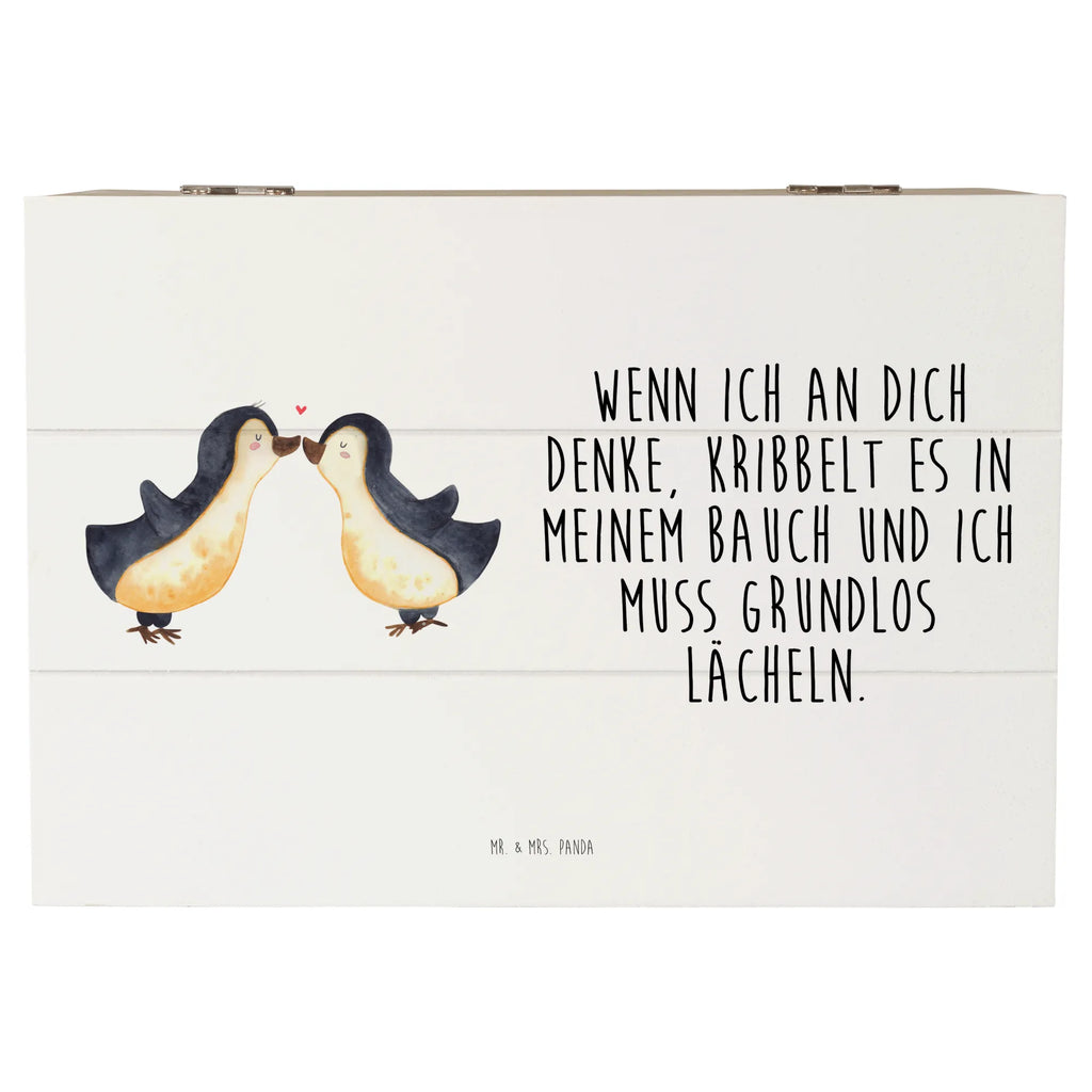 Holzkiste Pinguine Kuss Box aus Holz, aufbewahrungskiste mit deckel, aufbewahrungskisten, Holzkisten, box holz, truhe holz, Holzkiste mit Deckel, holzschatulle, Holz Aufbewahrungsbox, aufbewahrungsboxen, Holzbox mit Deckel, Holzkiste, Holztruhe, aufbewahrungstruhe, holztruhen, kiste holz, holzkästchen, Holzboxen, Schatulle, Holzbox, holzschachtel, Aufbewahrungskiste, Aufbewahrungsbox, Aufbewahrungsbox aus Holz, Aufbewahrungsbox Holz, Partner, Ehemann, Heiratsantrag, Ehefrau, Liebe, Freund, Hocheitstag, Liebesgeschenk, Jahrestag, Freundin, Heiraten, Verlobung, Geschenk für Frauen, für Ehemann, Liebesbeweis, Geschenk für Freundin, Mitbringsel, Hochzeitstag, Geschenk für Partner, für Männer, Valentinstag