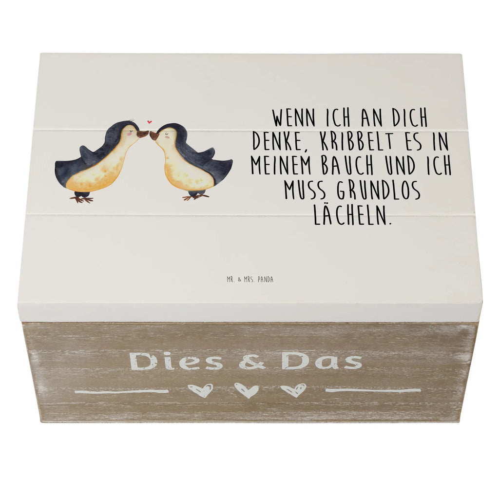 Holzkiste Pinguine Kuss Box aus Holz, aufbewahrungskiste mit deckel, aufbewahrungskisten, Holzkisten, box holz, truhe holz, Holzkiste mit Deckel, holzschatulle, Holz Aufbewahrungsbox, aufbewahrungsboxen, Holzbox mit Deckel, Holzkiste, Holztruhe, aufbewahrungstruhe, holztruhen, kiste holz, holzkästchen, Holzboxen, Schatulle, Holzbox, holzschachtel, Aufbewahrungskiste, Aufbewahrungsbox, Aufbewahrungsbox aus Holz, Aufbewahrungsbox Holz, Partner, Ehemann, Heiratsantrag, Ehefrau, Liebe, Freund, Hocheitstag, Liebesgeschenk, Jahrestag, Freundin, Heiraten, Verlobung, Geschenk für Frauen, für Ehemann, Liebesbeweis, Geschenk für Freundin, Mitbringsel, Hochzeitstag, Geschenk für Partner, für Männer, Valentinstag