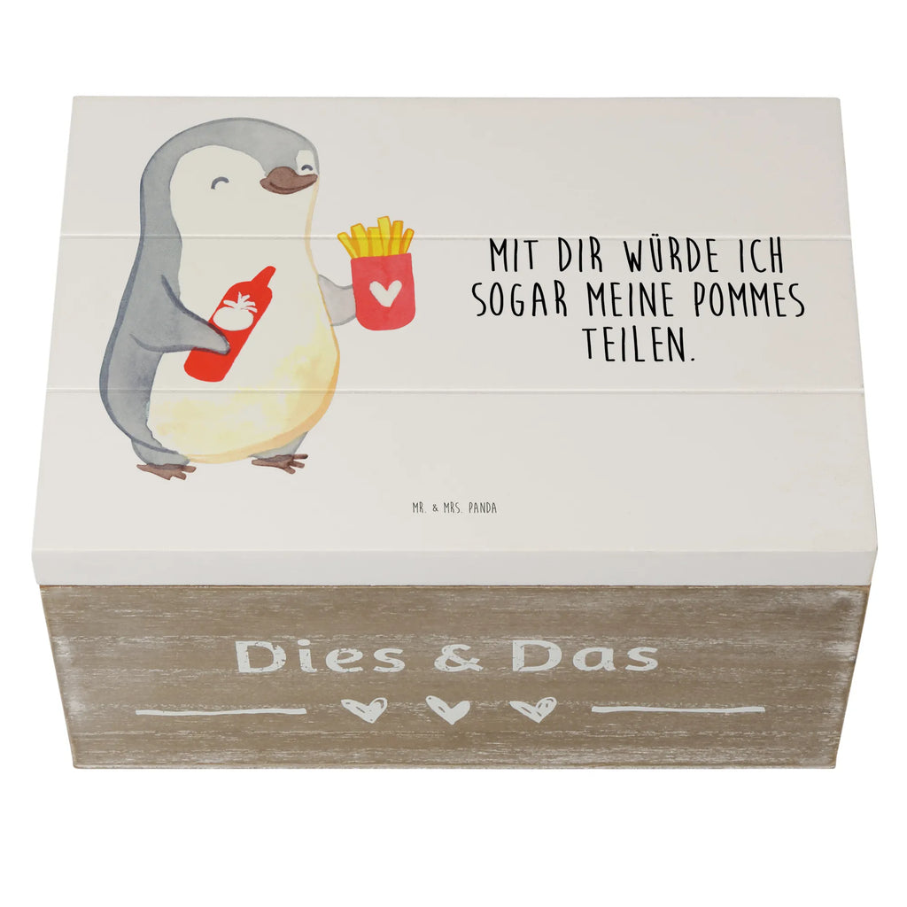 Holzkiste Pinguin Pommes Holzbox, holzschatulle, aufbewahrungsboxen, holzschachtel, Box aus Holz, aufbewahrungstruhe, Holzbox mit Deckel, Holzboxen, Holzkiste mit Deckel, aufbewahrungskiste mit deckel, Aufbewahrungskiste, box holz, Holzkiste, kiste holz, Holzkisten, Aufbewahrungsbox Holz, aufbewahrungskisten, Aufbewahrungsbox aus Holz, holzkästchen, Schatulle, holztruhen, Holztruhe, Holz Aufbewahrungsbox, Aufbewahrungsbox, truhe holz, Partner, Heiratsantrag, Ehemann, Ehefrau, Liebe, Freund, Hocheitstag, Liebesgeschenk, Jahrestag, Heiraten, Freundin, Verlobung, für Ehemann, Valentinstag, Geschenk für Frauen, Geschenk für Freundin, Mitbringsel, Hochzeitstag, für Männer, Geschenk für Partner, Liebesbeweis