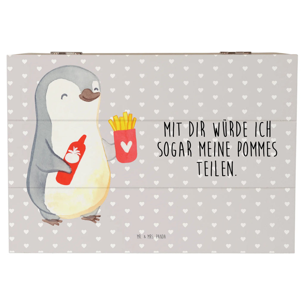 Holzkiste Pinguin Pommes Holzbox, holzschatulle, aufbewahrungsboxen, holzschachtel, Box aus Holz, aufbewahrungstruhe, Holzbox mit Deckel, Holzboxen, Holzkiste mit Deckel, aufbewahrungskiste mit deckel, Aufbewahrungskiste, box holz, Holzkiste, kiste holz, Holzkisten, Aufbewahrungsbox Holz, aufbewahrungskisten, Aufbewahrungsbox aus Holz, holzkästchen, Schatulle, holztruhen, Holztruhe, Holz Aufbewahrungsbox, Aufbewahrungsbox, truhe holz, Partner, Heiratsantrag, Ehemann, Ehefrau, Liebe, Freund, Hocheitstag, Liebesgeschenk, Jahrestag, Heiraten, Freundin, Verlobung, für Ehemann, Valentinstag, Geschenk für Frauen, Geschenk für Freundin, Mitbringsel, Hochzeitstag, für Männer, Geschenk für Partner, Liebesbeweis