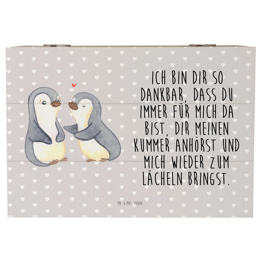 Holzkiste Pinguine trösten box holz, Schatulle, Holzbox, aufbewahrungsboxen, Holzkiste, aufbewahrungskiste mit deckel, Aufbewahrungsbox, aufbewahrungstruhe, holzschatulle, Aufbewahrungskiste, Holztruhe, Holzkiste mit Deckel, Box aus Holz, kiste holz, Holzkisten, Holzbox mit Deckel, Holzboxen, holzschachtel, Aufbewahrungsbox aus Holz, holzkästchen, aufbewahrungskisten, truhe holz, Aufbewahrungsbox Holz, holztruhen, Holz Aufbewahrungsbox, Partner, Heiraten, Ehemann, Ehefrau, Liebe, Hocheitstag, Liebesgeschenk, Freundin, Jahrestag, Heiratsantrag, Verlobung, Freund, Hochzeitstag, Geschenk für Frauen, Geschenk für Freundin, Liebesbeweis, Mitbringsel, für Männer, Valentinstag, für Ehemann, Geschenk für Partner