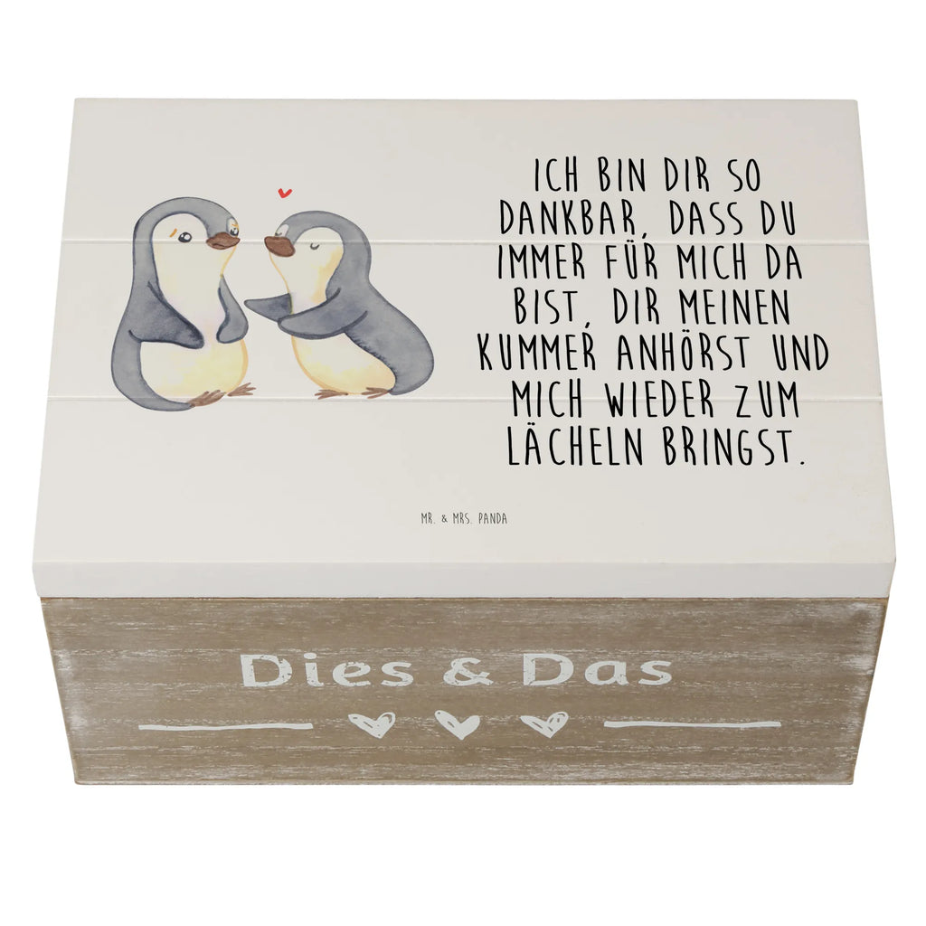 Holzkiste Pinguine trösten box holz, Schatulle, Holzbox, aufbewahrungsboxen, Holzkiste, aufbewahrungskiste mit deckel, Aufbewahrungsbox, aufbewahrungstruhe, holzschatulle, Aufbewahrungskiste, Holztruhe, Holzkiste mit Deckel, Box aus Holz, kiste holz, Holzkisten, Holzbox mit Deckel, Holzboxen, holzschachtel, Aufbewahrungsbox aus Holz, holzkästchen, aufbewahrungskisten, truhe holz, Aufbewahrungsbox Holz, holztruhen, Holz Aufbewahrungsbox, Partner, Heiraten, Ehemann, Ehefrau, Liebe, Hocheitstag, Liebesgeschenk, Freundin, Jahrestag, Heiratsantrag, Verlobung, Freund, Hochzeitstag, Geschenk für Frauen, Geschenk für Freundin, Liebesbeweis, Mitbringsel, für Männer, Valentinstag, für Ehemann, Geschenk für Partner