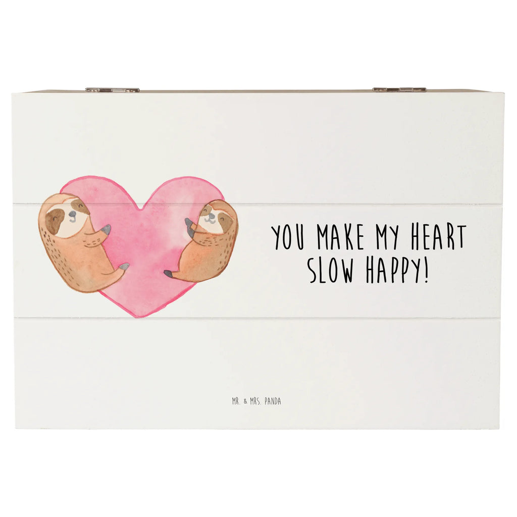 Wooden chest sloths Heart holzkästchen, Schatulle, Holztruhe, truhe holz, box holz, aufbewahrungskisten, Box aus Holz, holzschachtel, Holzboxen, Holzkiste, Aufbewahrungsbox, Aufbewahrungsbox aus Holz, holztruhen, aufbewahrungsboxen, Aufbewahrungsbox Holz, holzschatulle, kiste holz, Holzkisten, Holzkiste mit Deckel, Holz Aufbewahrungsbox, Holzbox mit Deckel, Aufbewahrungskiste, Holzbox, aufbewahrungstruhe, aufbewahrungskiste mit deckel, Partner, Heiratsantrag, Ehemann, Ehefrau, Liebe, Freund, Hocheitstag, Liebesgeschenk, Jahrestag, Heiraten, Freundin, Verlobung, Geschenk für Frauen, Liebesbeweis, für Männer, Mitbringsel, für Ehemann, Hochzeitstag, Valentinstag, Geschenk für Partner, Geschenk für Freundin