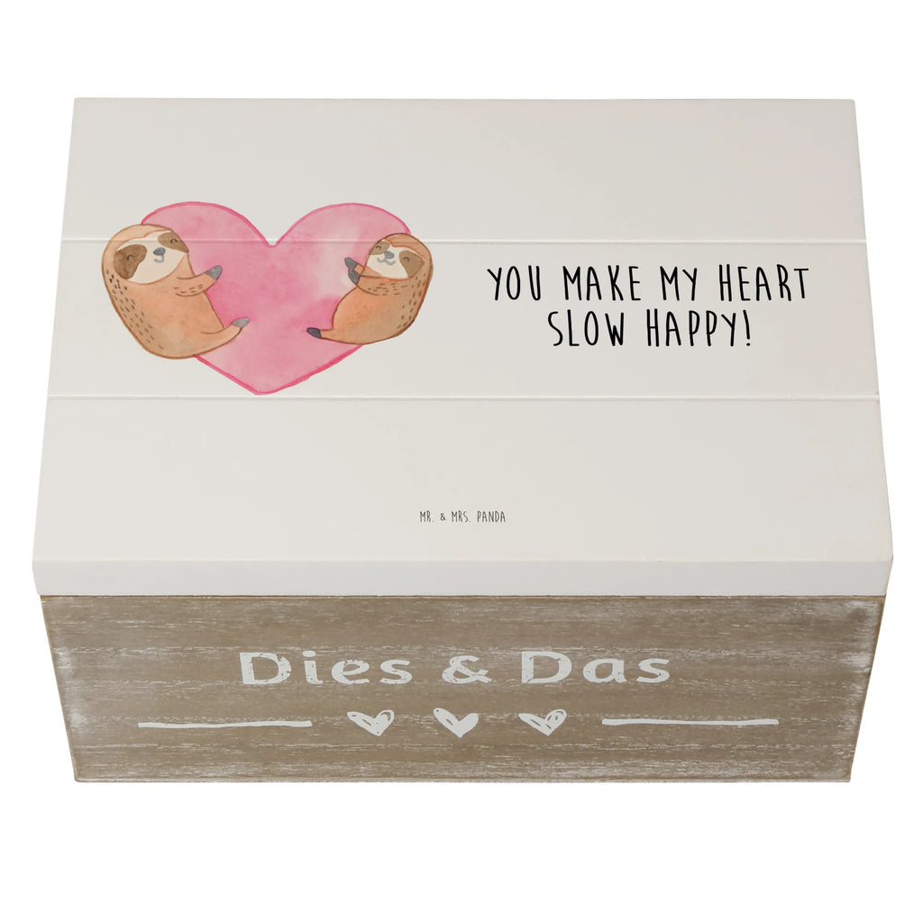 Wooden chest sloths Heart holzkästchen, Schatulle, Holztruhe, truhe holz, box holz, aufbewahrungskisten, Box aus Holz, holzschachtel, Holzboxen, Holzkiste, Aufbewahrungsbox, Aufbewahrungsbox aus Holz, holztruhen, aufbewahrungsboxen, Aufbewahrungsbox Holz, holzschatulle, kiste holz, Holzkisten, Holzkiste mit Deckel, Holz Aufbewahrungsbox, Holzbox mit Deckel, Aufbewahrungskiste, Holzbox, aufbewahrungstruhe, aufbewahrungskiste mit deckel, Partner, Heiratsantrag, Ehemann, Ehefrau, Liebe, Freund, Hocheitstag, Liebesgeschenk, Jahrestag, Heiraten, Freundin, Verlobung, Geschenk für Frauen, Liebesbeweis, für Männer, Mitbringsel, für Ehemann, Hochzeitstag, Valentinstag, Geschenk für Partner, Geschenk für Freundin