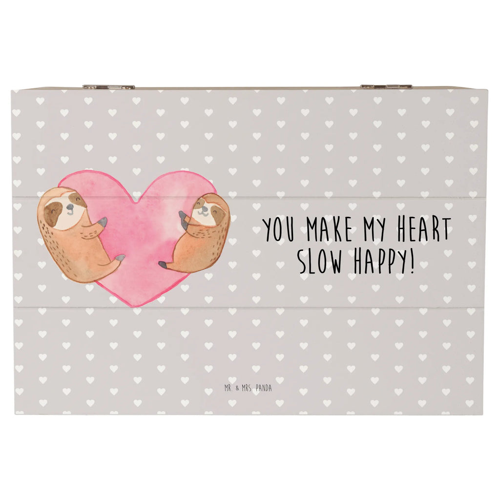 Wooden chest sloths Heart holzkästchen, Schatulle, Holztruhe, truhe holz, box holz, aufbewahrungskisten, Box aus Holz, holzschachtel, Holzboxen, Holzkiste, Aufbewahrungsbox, Aufbewahrungsbox aus Holz, holztruhen, aufbewahrungsboxen, Aufbewahrungsbox Holz, holzschatulle, kiste holz, Holzkisten, Holzkiste mit Deckel, Holz Aufbewahrungsbox, Holzbox mit Deckel, Aufbewahrungskiste, Holzbox, aufbewahrungstruhe, aufbewahrungskiste mit deckel, Partner, Heiratsantrag, Ehemann, Ehefrau, Liebe, Freund, Hocheitstag, Liebesgeschenk, Jahrestag, Heiraten, Freundin, Verlobung, Geschenk für Frauen, Liebesbeweis, für Männer, Mitbringsel, für Ehemann, Hochzeitstag, Valentinstag, Geschenk für Partner, Geschenk für Freundin
