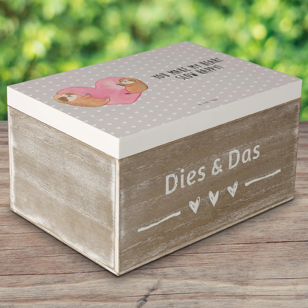 Wooden chest sloths Heart holzkästchen, Schatulle, Holztruhe, truhe holz, box holz, aufbewahrungskisten, Box aus Holz, holzschachtel, Holzboxen, Holzkiste, Aufbewahrungsbox, Aufbewahrungsbox aus Holz, holztruhen, aufbewahrungsboxen, Aufbewahrungsbox Holz, holzschatulle, kiste holz, Holzkisten, Holzkiste mit Deckel, Holz Aufbewahrungsbox, Holzbox mit Deckel, Aufbewahrungskiste, Holzbox, aufbewahrungstruhe, aufbewahrungskiste mit deckel, Partner, Heiratsantrag, Ehemann, Ehefrau, Liebe, Freund, Hocheitstag, Liebesgeschenk, Jahrestag, Heiraten, Freundin, Verlobung, Geschenk für Frauen, Liebesbeweis, für Männer, Mitbringsel, für Ehemann, Hochzeitstag, Valentinstag, Geschenk für Partner, Geschenk für Freundin