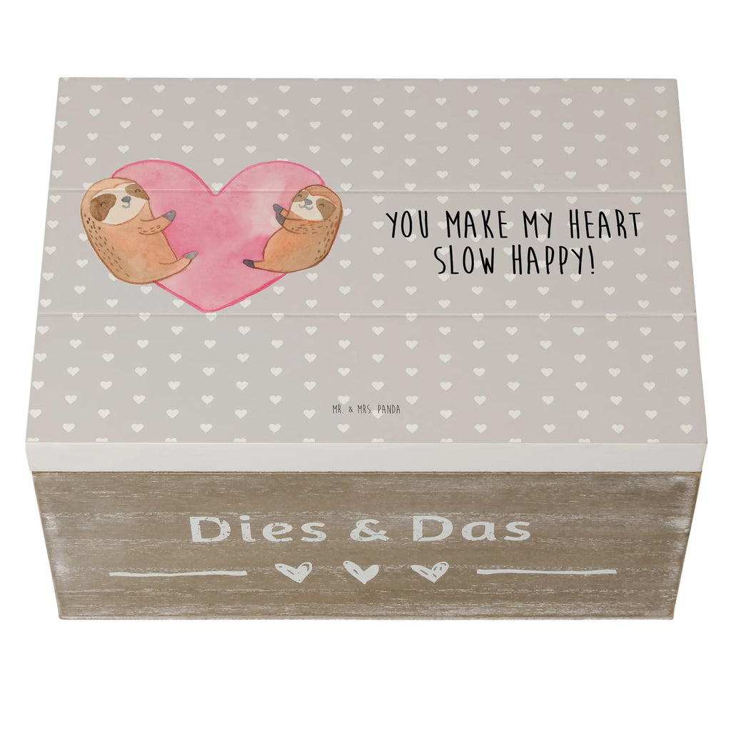 Wooden chest sloths Heart holzkästchen, Schatulle, Holztruhe, truhe holz, box holz, aufbewahrungskisten, Box aus Holz, holzschachtel, Holzboxen, Holzkiste, Aufbewahrungsbox, Aufbewahrungsbox aus Holz, holztruhen, aufbewahrungsboxen, Aufbewahrungsbox Holz, holzschatulle, kiste holz, Holzkisten, Holzkiste mit Deckel, Holz Aufbewahrungsbox, Holzbox mit Deckel, Aufbewahrungskiste, Holzbox, aufbewahrungstruhe, aufbewahrungskiste mit deckel, Partner, Heiratsantrag, Ehemann, Ehefrau, Liebe, Freund, Hocheitstag, Liebesgeschenk, Jahrestag, Heiraten, Freundin, Verlobung, Geschenk für Frauen, Liebesbeweis, für Männer, Mitbringsel, für Ehemann, Hochzeitstag, Valentinstag, Geschenk für Partner, Geschenk für Freundin