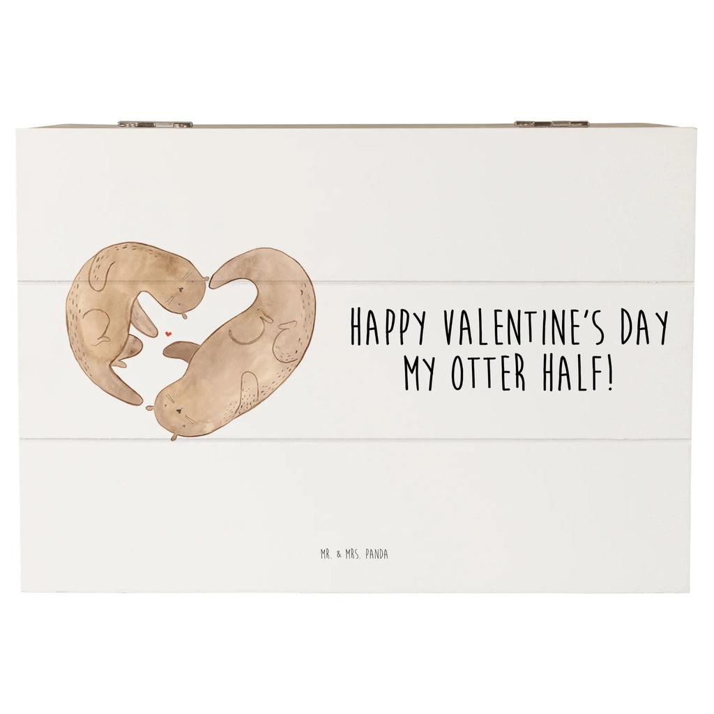 Holzkiste Otter Valentine Aufbewahrungsbox aus Holz, holzkästchen, aufbewahrungstruhe, Aufbewahrungsbox, Holzkiste mit Deckel, Holztruhe, truhe holz, Holzkiste, holzschatulle, aufbewahrungsboxen, box holz, Holzboxen, Aufbewahrungskiste, Holzbox, aufbewahrungskiste mit deckel, Box aus Holz, Schatulle, Holzbox mit Deckel, aufbewahrungskisten, Holzkisten, Holz Aufbewahrungsbox, Aufbewahrungsbox Holz, holzschachtel, holztruhen, kiste holz, Partner, Ehemann, Heiratsantrag, Ehefrau, Liebe, Freund, Hocheitstag, Liebesgeschenk, Jahrestag, Freundin, Heiraten, Verlobung, Geschenk für Freundin, für Ehemann, Hochzeitstag, Geschenk für Frauen, Liebesbeweis, Mitbringsel, Geschenk für Partner, Valentinstag, für Männer