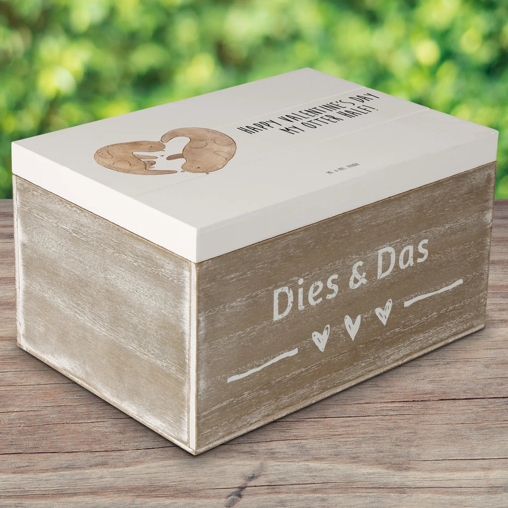 Holzkiste Otter Valentine Aufbewahrungsbox aus Holz, holzkästchen, aufbewahrungstruhe, Aufbewahrungsbox, Holzkiste mit Deckel, Holztruhe, truhe holz, Holzkiste, holzschatulle, aufbewahrungsboxen, box holz, Holzboxen, Aufbewahrungskiste, Holzbox, aufbewahrungskiste mit deckel, Box aus Holz, Schatulle, Holzbox mit Deckel, aufbewahrungskisten, Holzkisten, Holz Aufbewahrungsbox, Aufbewahrungsbox Holz, holzschachtel, holztruhen, kiste holz, Partner, Ehemann, Heiratsantrag, Ehefrau, Liebe, Freund, Hocheitstag, Liebesgeschenk, Jahrestag, Freundin, Heiraten, Verlobung, Geschenk für Freundin, für Ehemann, Hochzeitstag, Geschenk für Frauen, Liebesbeweis, Mitbringsel, Geschenk für Partner, Valentinstag, für Männer