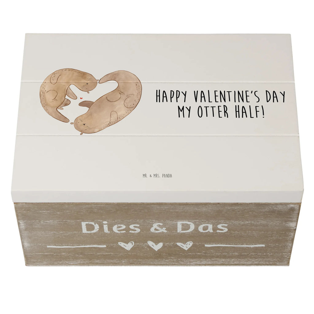 Holzkiste Otter Valentine Aufbewahrungsbox aus Holz, holzkästchen, aufbewahrungstruhe, Aufbewahrungsbox, Holzkiste mit Deckel, Holztruhe, truhe holz, Holzkiste, holzschatulle, aufbewahrungsboxen, box holz, Holzboxen, Aufbewahrungskiste, Holzbox, aufbewahrungskiste mit deckel, Box aus Holz, Schatulle, Holzbox mit Deckel, aufbewahrungskisten, Holzkisten, Holz Aufbewahrungsbox, Aufbewahrungsbox Holz, holzschachtel, holztruhen, kiste holz, Partner, Ehemann, Heiratsantrag, Ehefrau, Liebe, Freund, Hocheitstag, Liebesgeschenk, Jahrestag, Freundin, Heiraten, Verlobung, Geschenk für Freundin, für Ehemann, Hochzeitstag, Geschenk für Frauen, Liebesbeweis, Mitbringsel, Geschenk für Partner, Valentinstag, für Männer