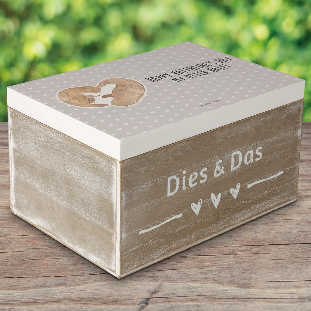 Holzkiste Otter Valentine Aufbewahrungsbox aus Holz, holzkästchen, aufbewahrungstruhe, Aufbewahrungsbox, Holzkiste mit Deckel, Holztruhe, truhe holz, Holzkiste, holzschatulle, aufbewahrungsboxen, box holz, Holzboxen, Aufbewahrungskiste, Holzbox, aufbewahrungskiste mit deckel, Box aus Holz, Schatulle, Holzbox mit Deckel, aufbewahrungskisten, Holzkisten, Holz Aufbewahrungsbox, Aufbewahrungsbox Holz, holzschachtel, holztruhen, kiste holz, Partner, Ehemann, Heiratsantrag, Ehefrau, Liebe, Freund, Hocheitstag, Liebesgeschenk, Jahrestag, Freundin, Heiraten, Verlobung, Geschenk für Freundin, für Ehemann, Hochzeitstag, Geschenk für Frauen, Liebesbeweis, Mitbringsel, Geschenk für Partner, Valentinstag, für Männer