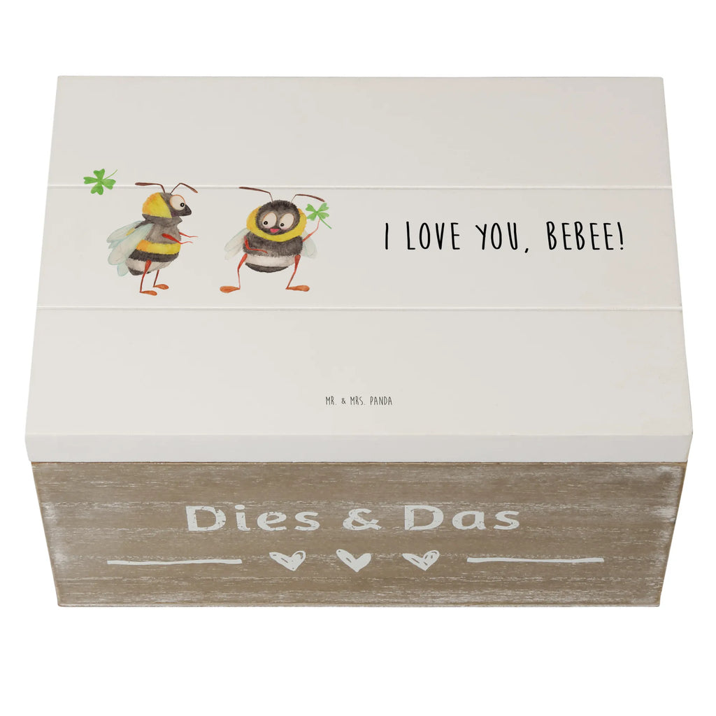 Holzkiste Bienen Paar aufbewahrungskiste mit deckel, aufbewahrungstruhe, Box aus Holz, holzschatulle, Aufbewahrungsbox, aufbewahrungskisten, aufbewahrungsboxen, Holztruhe, Holzkiste, Holzbox mit Deckel, Aufbewahrungsbox Holz, box holz, Holzkisten, Aufbewahrungskiste, kiste holz, Aufbewahrungsbox aus Holz, Holzkiste mit Deckel, holztruhen, Holz Aufbewahrungsbox, Holzbox, holzkästchen, Holzboxen, truhe holz, Schatulle, holzschachtel, Partner, Ehemann, Heiratsantrag, Ehefrau, Liebe, Freund, Hocheitstag, Liebesgeschenk, Jahrestag, Freundin, Heiraten, Verlobung, Valentinstag, Verliebte Schildkröten, Geschenk für Freundin, für Ehemann, Liebesbeweis, Mitbringsel, für Männer, Geschenk für Frauen, Schildkröten, Geschenk für Partner, Hochzeitstag