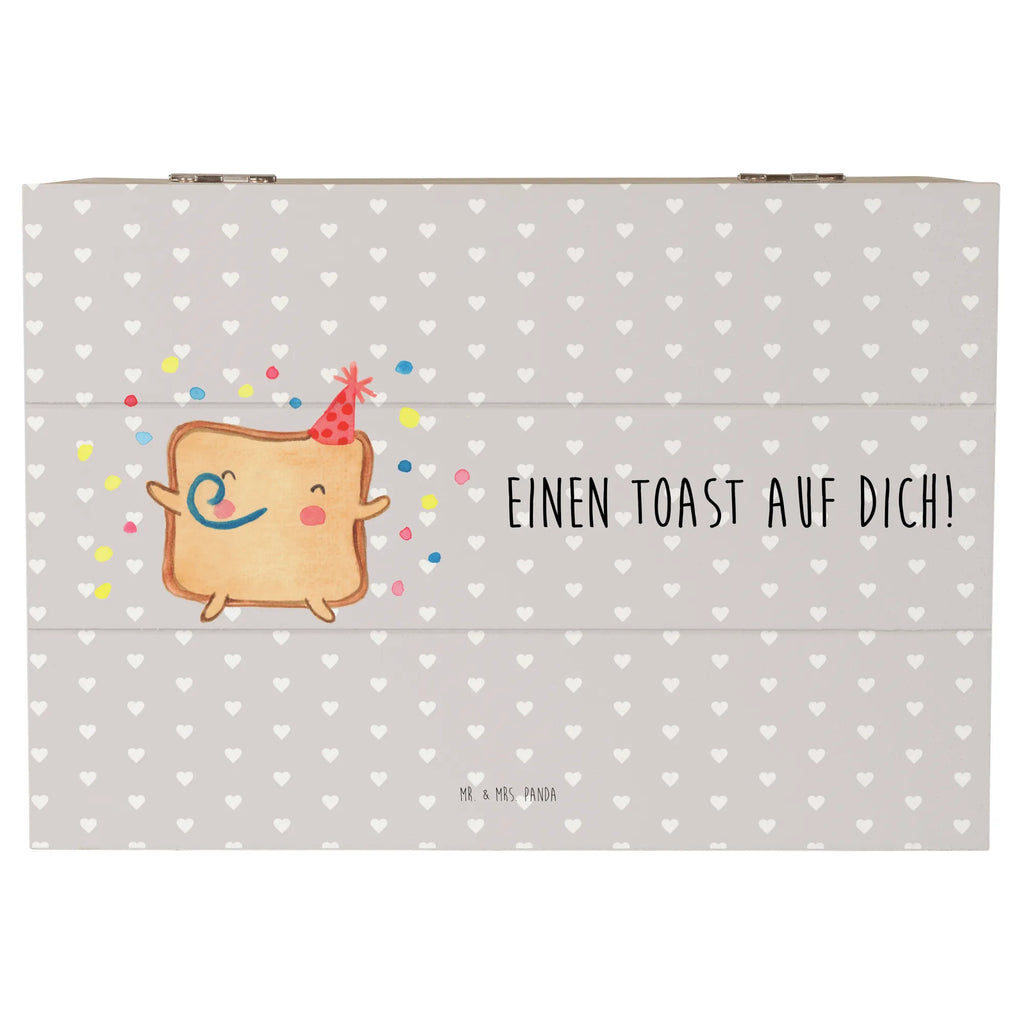 Holzkiste Toast Party Holzkiste mit Deckel, aufbewahrungstruhe, Holz Aufbewahrungsbox, Box aus Holz, Aufbewahrungsbox, holzschatulle, Aufbewahrungskiste, box holz, Holzbox, Holzkisten, Aufbewahrungsbox aus Holz, kiste holz, Holzkiste, holztruhen, Aufbewahrungsbox Holz, holzschachtel, aufbewahrungskisten, Holzbox mit Deckel, aufbewahrungsboxen, Schatulle, truhe holz, Holzboxen, aufbewahrungskiste mit deckel, Holztruhe, holzkästchen, Partner, Ehemann, Heiratsantrag, Ehefrau, Liebe, Freund, Hocheitstag, Liebesgeschenk, Jahrestag, Freundin, Heiraten, Verlobung, Valentinstag, Liebesbeweis, Geschenk für Partner, Geschenk für Freundin, Mitbringsel, Hochzeitstag, für Männer, Geschenk für Frauen, für Ehemann