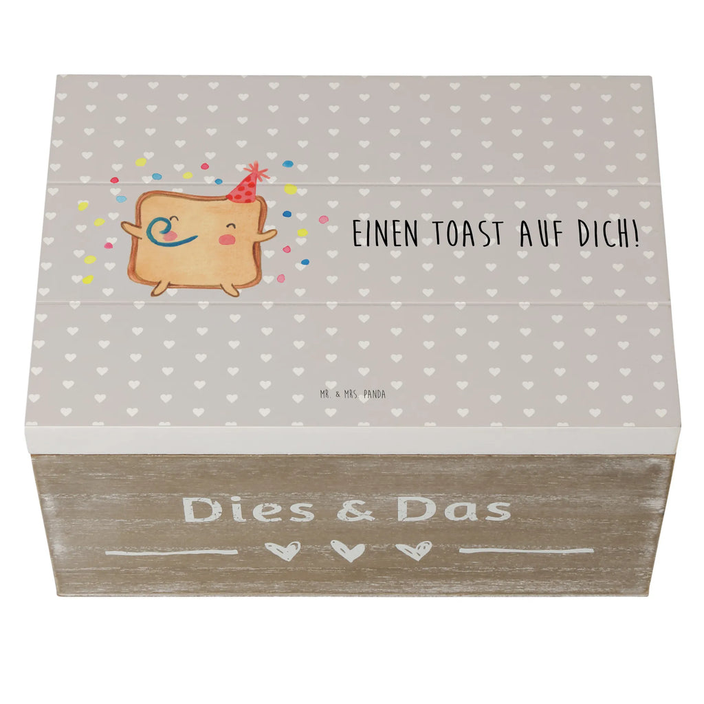 Holzkiste Toast Party Holzkiste mit Deckel, aufbewahrungstruhe, Holz Aufbewahrungsbox, Box aus Holz, Aufbewahrungsbox, holzschatulle, Aufbewahrungskiste, box holz, Holzbox, Holzkisten, Aufbewahrungsbox aus Holz, kiste holz, Holzkiste, holztruhen, Aufbewahrungsbox Holz, holzschachtel, aufbewahrungskisten, Holzbox mit Deckel, aufbewahrungsboxen, Schatulle, truhe holz, Holzboxen, aufbewahrungskiste mit deckel, Holztruhe, holzkästchen, Partner, Ehemann, Heiratsantrag, Ehefrau, Liebe, Freund, Hocheitstag, Liebesgeschenk, Jahrestag, Freundin, Heiraten, Verlobung, Valentinstag, Liebesbeweis, Geschenk für Partner, Geschenk für Freundin, Mitbringsel, Hochzeitstag, für Männer, Geschenk für Frauen, für Ehemann