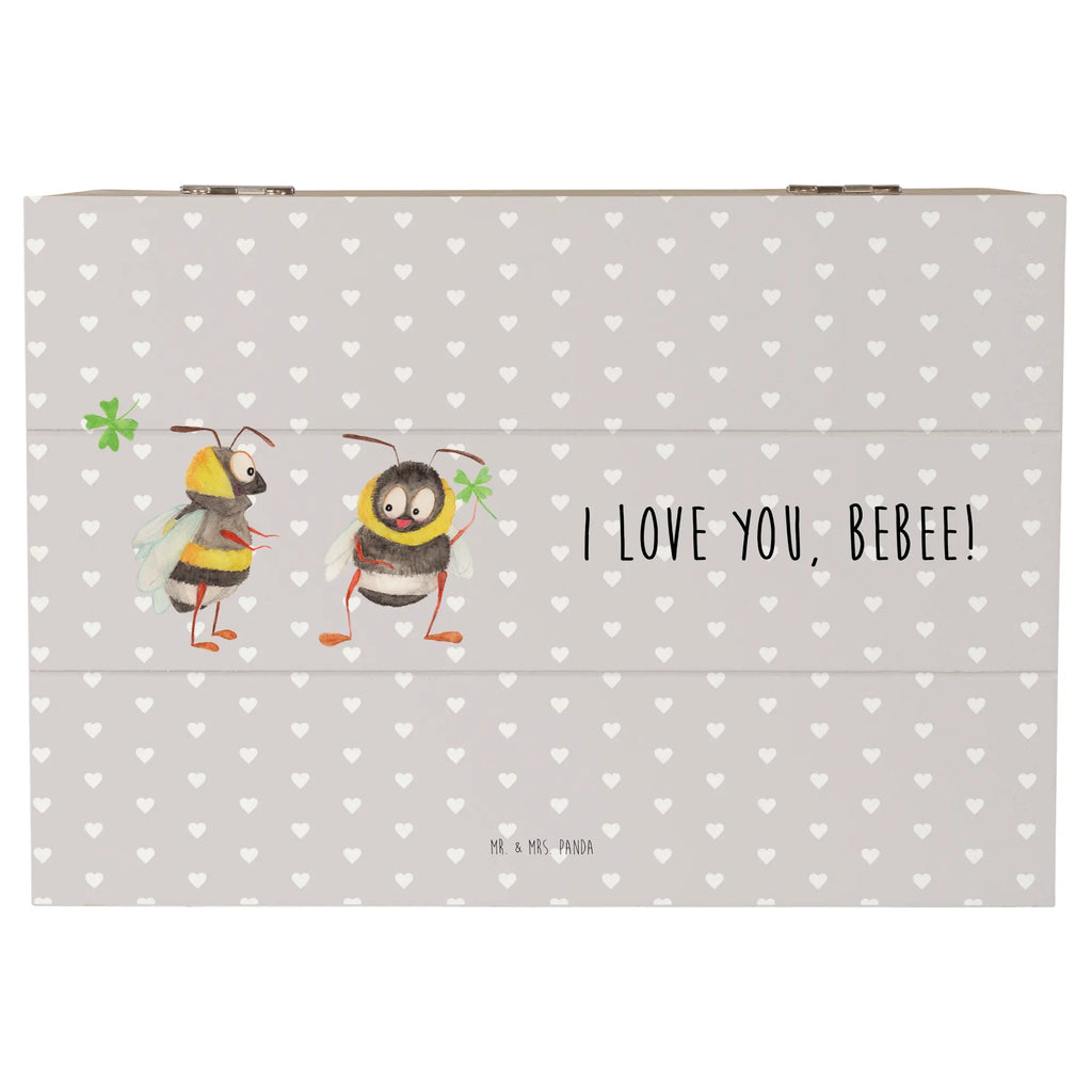 Holzkiste Bienen Paar aufbewahrungskiste mit deckel, aufbewahrungstruhe, Box aus Holz, holzschatulle, Aufbewahrungsbox, aufbewahrungskisten, aufbewahrungsboxen, Holztruhe, Holzkiste, Holzbox mit Deckel, Aufbewahrungsbox Holz, box holz, Holzkisten, Aufbewahrungskiste, kiste holz, Aufbewahrungsbox aus Holz, Holzkiste mit Deckel, holztruhen, Holz Aufbewahrungsbox, Holzbox, holzkästchen, Holzboxen, truhe holz, Schatulle, holzschachtel, Partner, Ehemann, Heiratsantrag, Ehefrau, Liebe, Freund, Hocheitstag, Liebesgeschenk, Jahrestag, Freundin, Heiraten, Verlobung, Valentinstag, Verliebte Schildkröten, Geschenk für Freundin, für Ehemann, Liebesbeweis, Mitbringsel, für Männer, Geschenk für Frauen, Schildkröten, Geschenk für Partner, Hochzeitstag