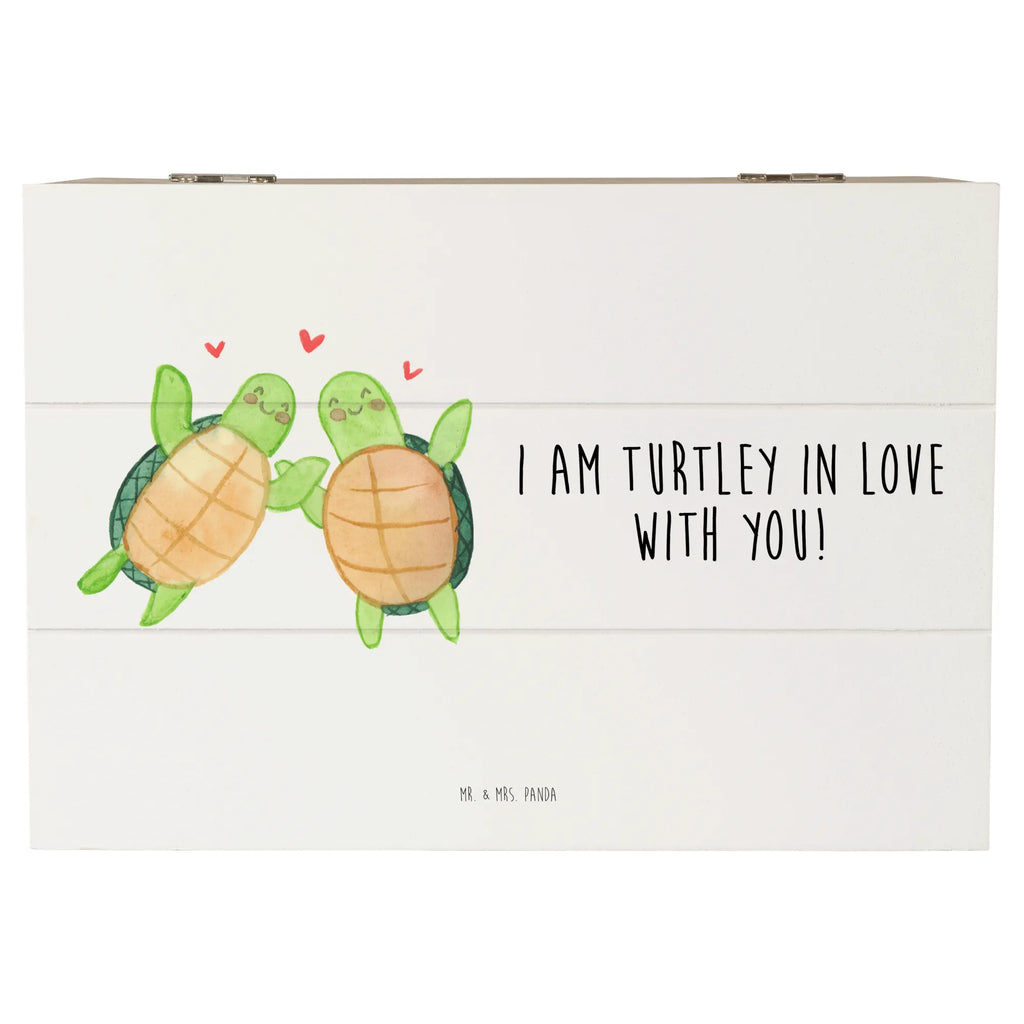 Wooden chest turtles Pair Aufbewahrungsbox Holz, Holztruhe, Schatulle, aufbewahrungsboxen, aufbewahrungskiste mit deckel, Aufbewahrungsbox aus Holz, holztruhen, box holz, Aufbewahrungsbox, Holzkiste, truhe holz, Holzbox, Box aus Holz, holzschachtel, Holzkiste mit Deckel, aufbewahrungstruhe, kiste holz, Holzbox mit Deckel, holzkästchen, Holzkisten, aufbewahrungskisten, holzschatulle, Holz Aufbewahrungsbox, Holzboxen, Aufbewahrungskiste, Partner, Ehemann, Heiratsantrag, Ehefrau, Liebe, Freund, Hocheitstag, Liebesgeschenk, Jahrestag, Freundin, Heiraten, Verlobung, Geschenk für Freundin, für Ehemann, Liebesbeweis, Mitbringsel, Hochzeitstag, Valentinstag, Geschenk für Frauen, für Männer, Geschenk für Partner