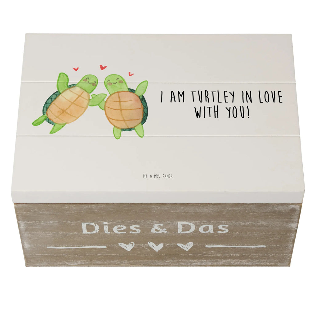 Wooden chest turtles Pair Aufbewahrungsbox Holz, Holztruhe, Schatulle, aufbewahrungsboxen, aufbewahrungskiste mit deckel, Aufbewahrungsbox aus Holz, holztruhen, box holz, Aufbewahrungsbox, Holzkiste, truhe holz, Holzbox, Box aus Holz, holzschachtel, Holzkiste mit Deckel, aufbewahrungstruhe, kiste holz, Holzbox mit Deckel, holzkästchen, Holzkisten, aufbewahrungskisten, holzschatulle, Holz Aufbewahrungsbox, Holzboxen, Aufbewahrungskiste, Partner, Ehemann, Heiratsantrag, Ehefrau, Liebe, Freund, Hocheitstag, Liebesgeschenk, Jahrestag, Freundin, Heiraten, Verlobung, Geschenk für Freundin, für Ehemann, Liebesbeweis, Mitbringsel, Hochzeitstag, Valentinstag, Geschenk für Frauen, für Männer, Geschenk für Partner