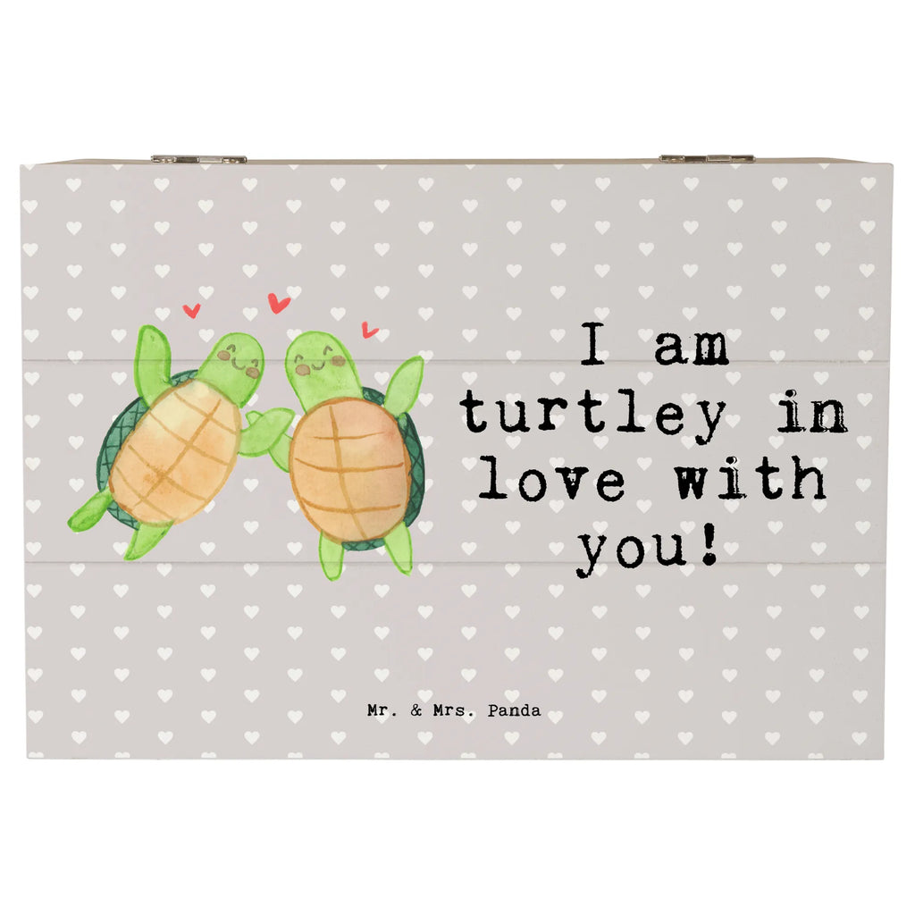 Wooden chest turtles Pair Aufbewahrungsbox Holz, Holztruhe, Schatulle, aufbewahrungsboxen, aufbewahrungskiste mit deckel, Aufbewahrungsbox aus Holz, holztruhen, box holz, Aufbewahrungsbox, Holzkiste, truhe holz, Holzbox, Box aus Holz, holzschachtel, Holzkiste mit Deckel, aufbewahrungstruhe, kiste holz, Holzbox mit Deckel, holzkästchen, Holzkisten, aufbewahrungskisten, holzschatulle, Holz Aufbewahrungsbox, Holzboxen, Aufbewahrungskiste, Partner, Ehemann, Heiratsantrag, Ehefrau, Liebe, Freund, Hocheitstag, Liebesgeschenk, Jahrestag, Freundin, Heiraten, Verlobung, Geschenk für Freundin, für Ehemann, Liebesbeweis, Mitbringsel, Hochzeitstag, Valentinstag, Geschenk für Frauen, für Männer, Geschenk für Partner