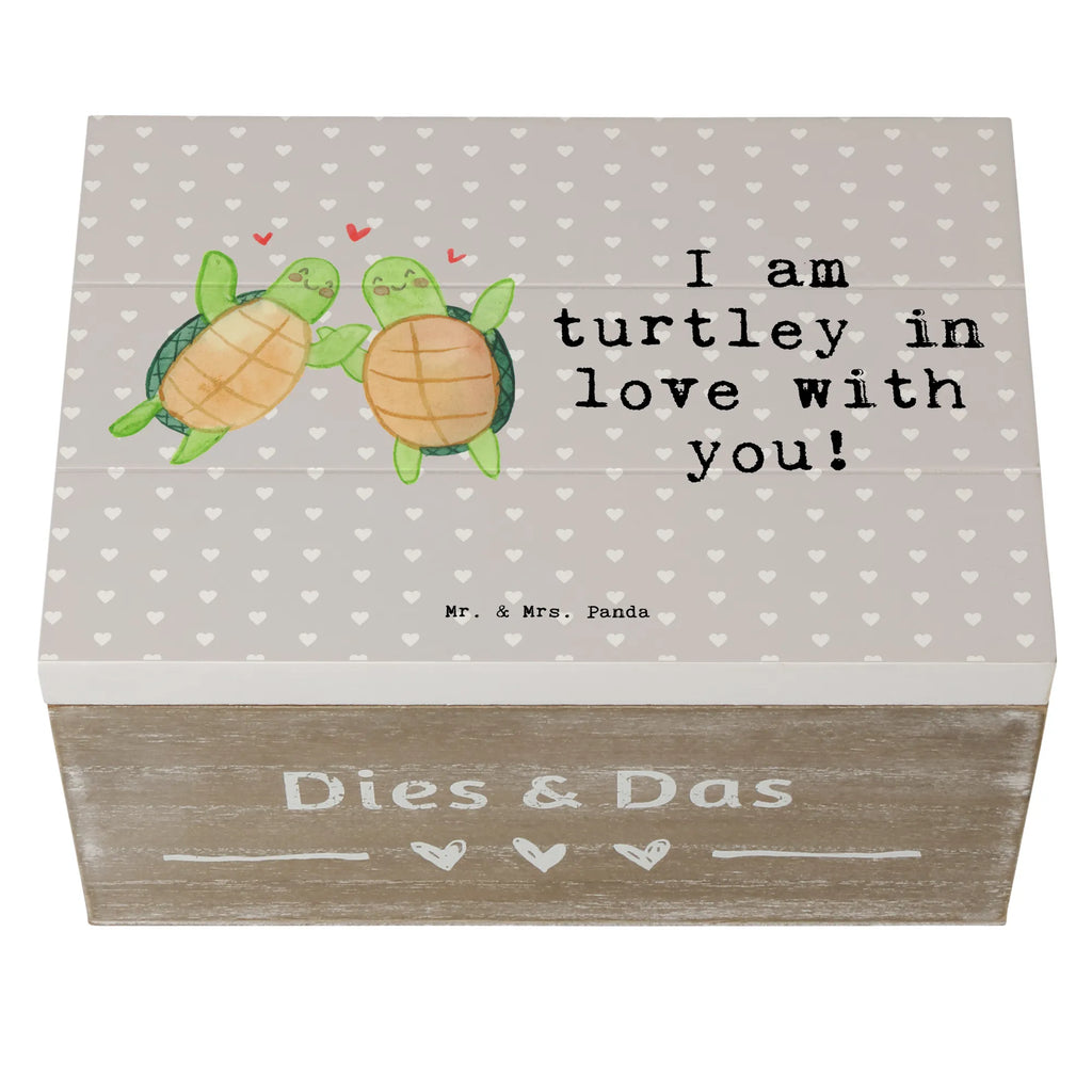 Wooden chest turtles Pair Aufbewahrungsbox Holz, Holztruhe, Schatulle, aufbewahrungsboxen, aufbewahrungskiste mit deckel, Aufbewahrungsbox aus Holz, holztruhen, box holz, Aufbewahrungsbox, Holzkiste, truhe holz, Holzbox, Box aus Holz, holzschachtel, Holzkiste mit Deckel, aufbewahrungstruhe, kiste holz, Holzbox mit Deckel, holzkästchen, Holzkisten, aufbewahrungskisten, holzschatulle, Holz Aufbewahrungsbox, Holzboxen, Aufbewahrungskiste, Partner, Ehemann, Heiratsantrag, Ehefrau, Liebe, Freund, Hocheitstag, Liebesgeschenk, Jahrestag, Freundin, Heiraten, Verlobung, Geschenk für Freundin, für Ehemann, Liebesbeweis, Mitbringsel, Hochzeitstag, Valentinstag, Geschenk für Frauen, für Männer, Geschenk für Partner