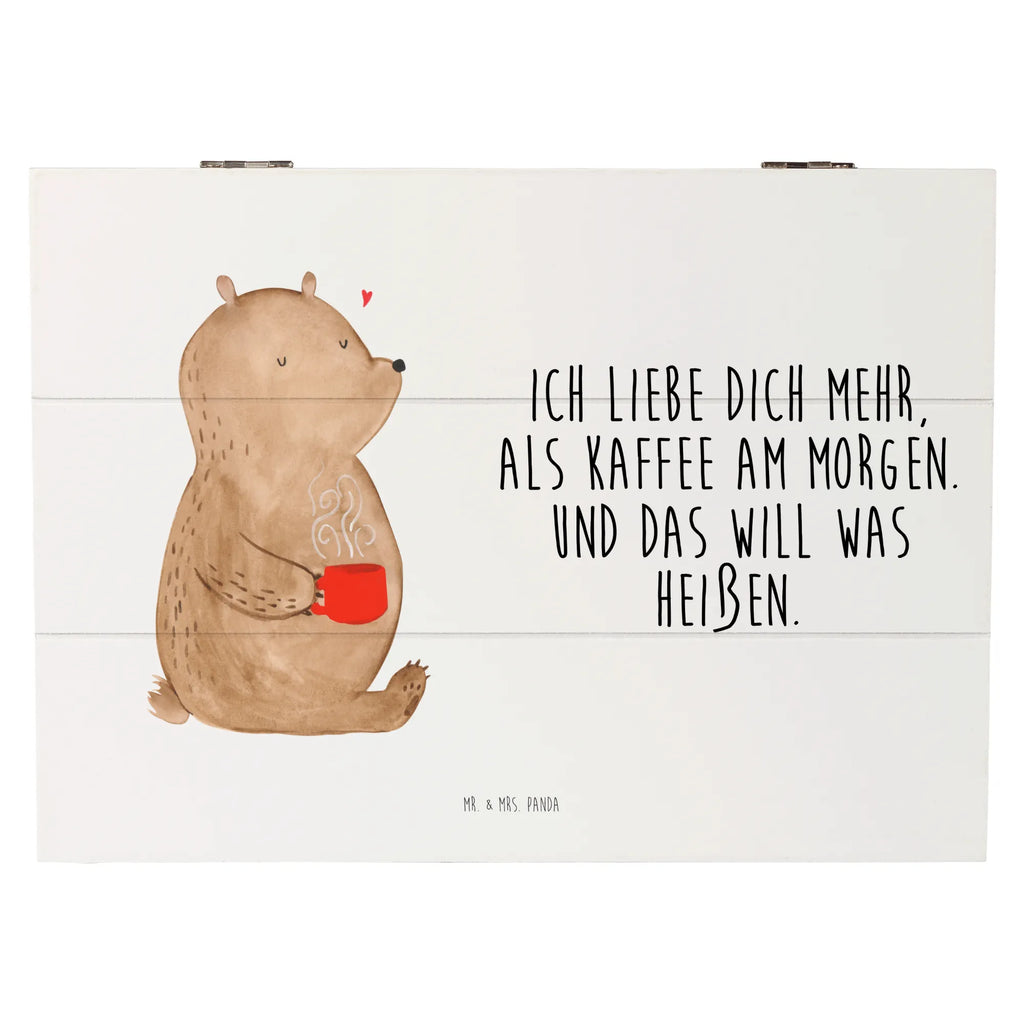 Holzkiste Bär Morgenkaffee Schatulle, box holz, Holzkiste, Holzkisten, Holzbox mit Deckel, aufbewahrungstruhe, Holzbox, holzschatulle, Aufbewahrungskiste, Aufbewahrungsbox Holz, Holztruhe, Holz Aufbewahrungsbox, kiste holz, Aufbewahrungsbox, holzkästchen, holztruhen, truhe holz, Aufbewahrungsbox aus Holz, aufbewahrungskisten, aufbewahrungskiste mit deckel, Box aus Holz, aufbewahrungsboxen, Holzboxen, Holzkiste mit Deckel, holzschachtel, Partner, Ehemann, Heiratsantrag, Ehefrau, Liebe, Freund, Hocheitstag, Liebesgeschenk, Jahrestag, Freundin, Heiraten, Verlobung, Mitbringsel, Geschenk für Frauen, für Ehemann, für Männer, Geschenk für Partner, Geschenk für Freundin, Liebesbeweis, Valentinstag, Hochzeitstag